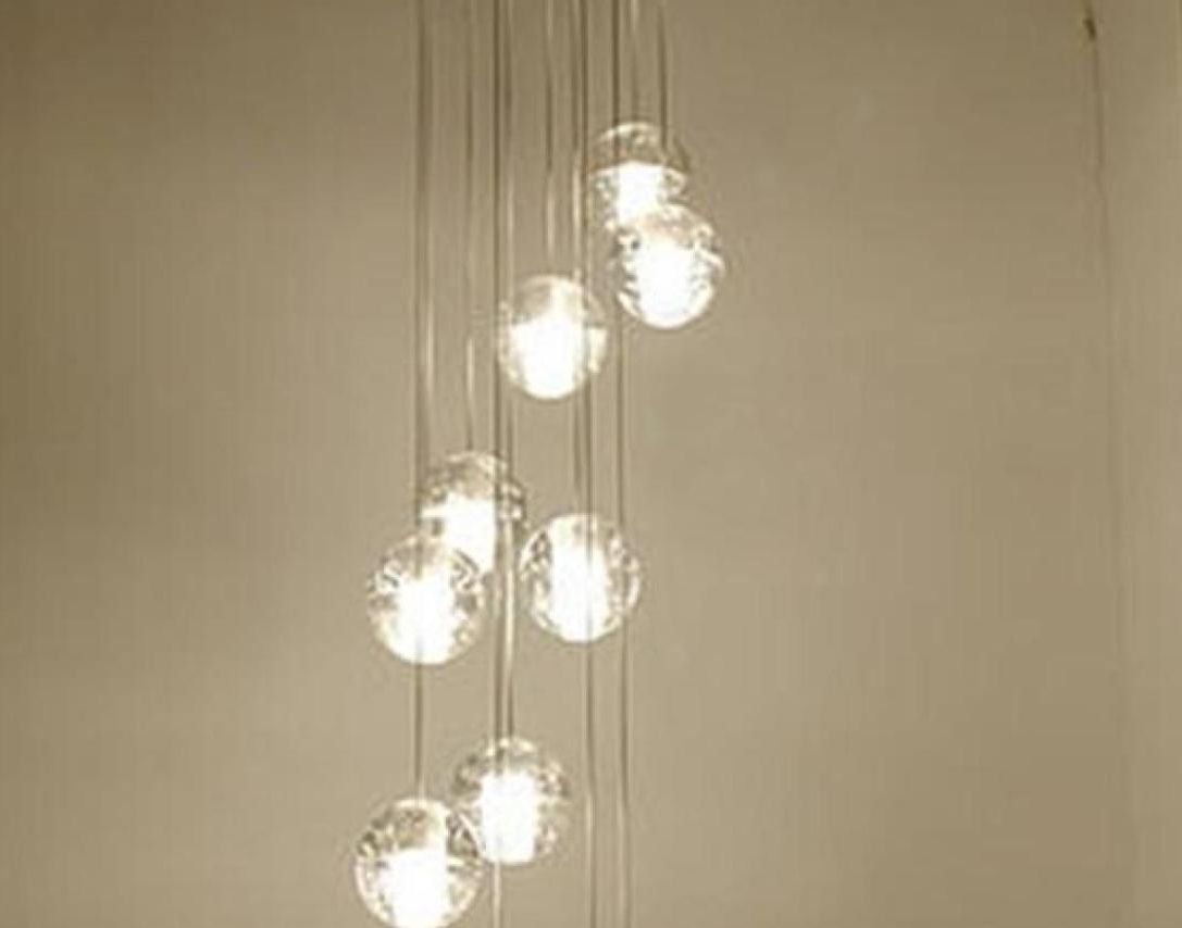 Current Modern Chandeliers For Low Ceilings Within Chandelier : Crystal Chandelier For Low Ceiling Modern Chandelier (View 13 of 15)