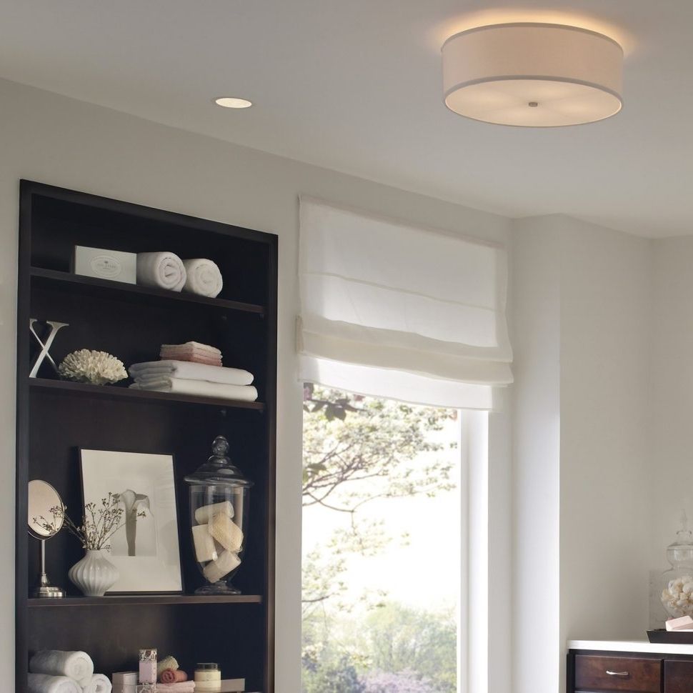 Decoration : Drop Down Lights For Kitchen Open Ceiling Lighting Throughout 2018 Low Ceiling Chandeliers (Photo 12 of 15)
