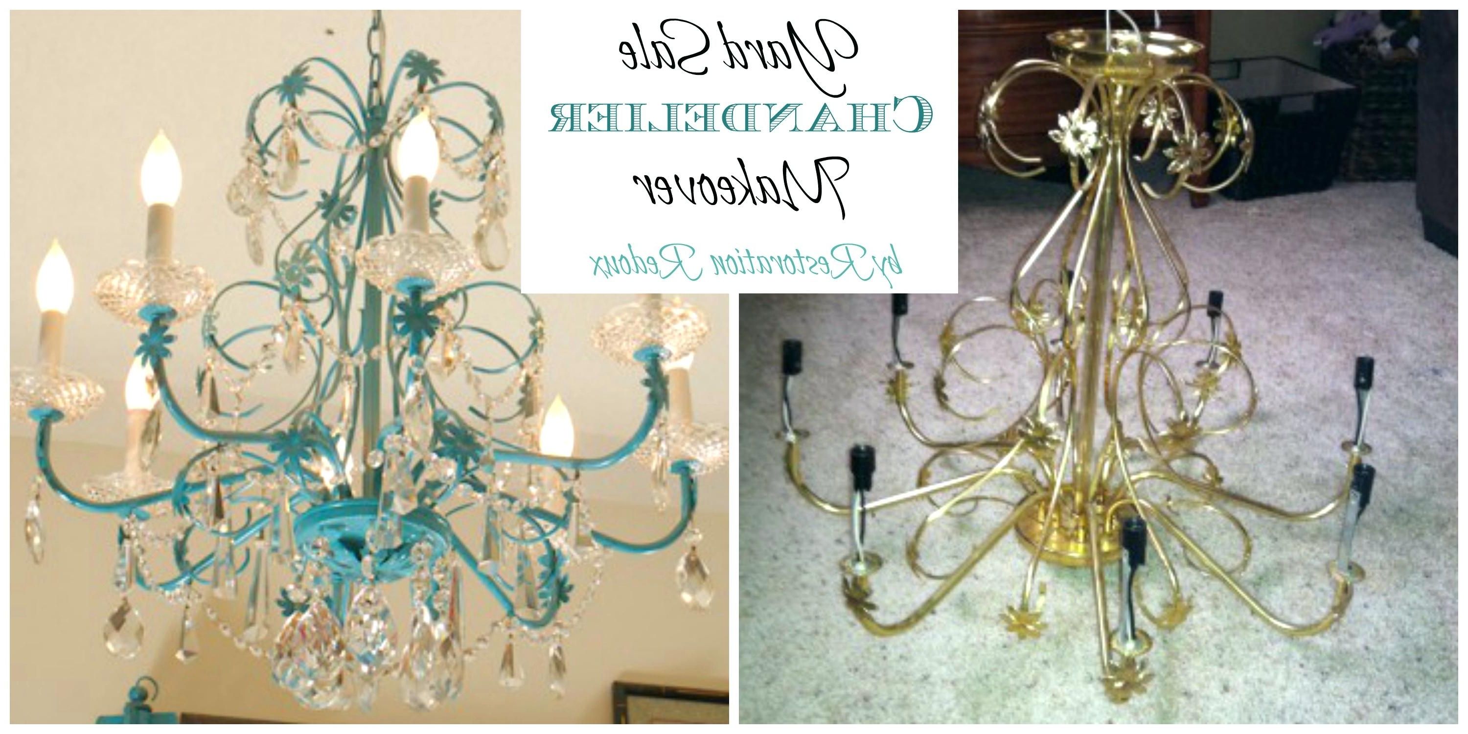 Fashionable Turquoise Stone Chandelier Lighting Pertaining To Articles With Turquoise Stone Chandelier Lighting Tag: Turquoise (Photo 13 of 15)
