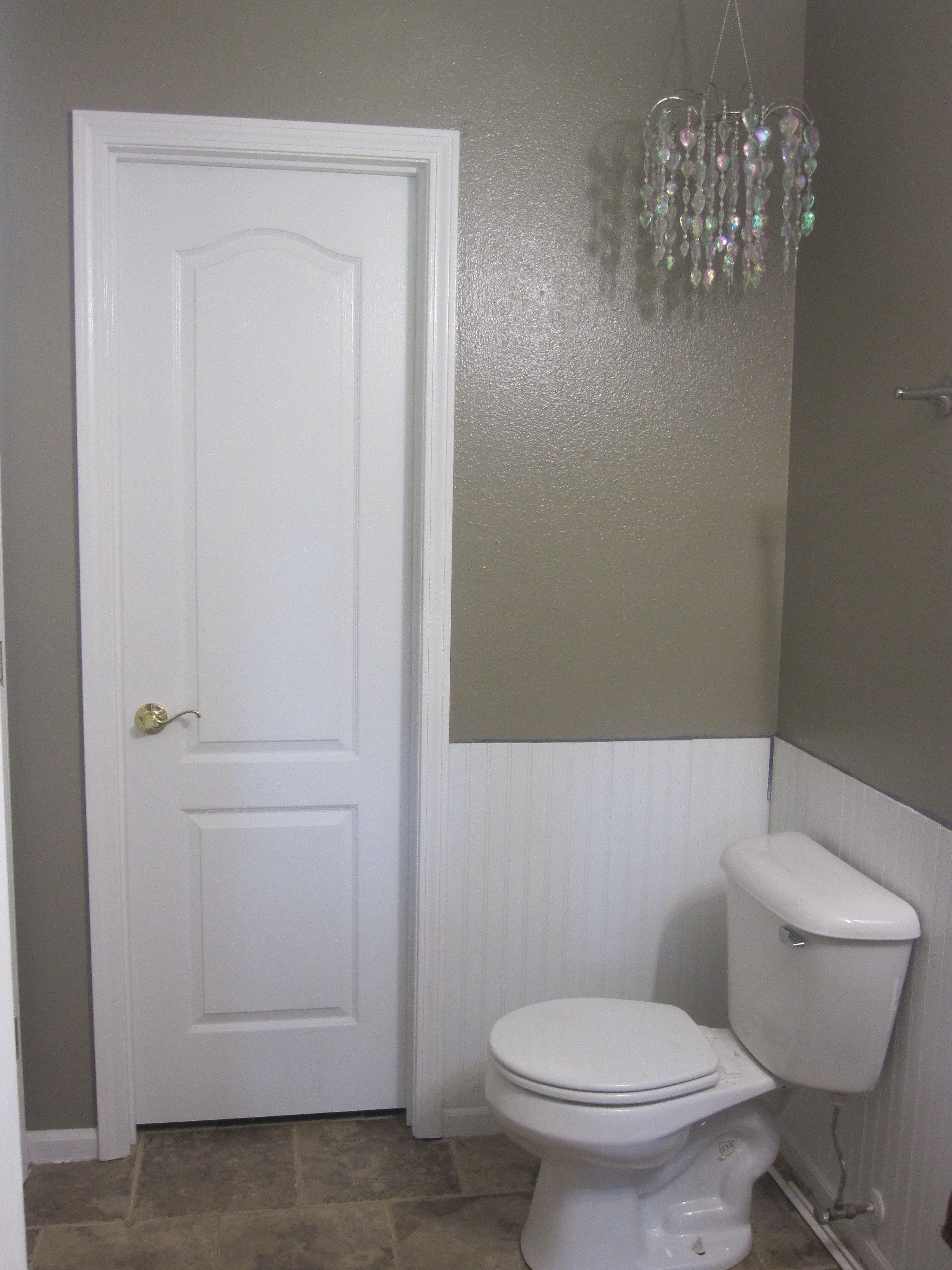 Favorite Mini Bathroom Chandeliers With Chandeliers : Bathroom Chandeliers Ideas Inspirational Easy Mini (Photo 5 of 15)