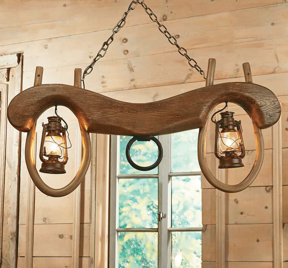 Favorite Turquoise Lantern Chandeliers Within Rustic Western Chandeliers & Western Lighting (Photo 13 of 15)