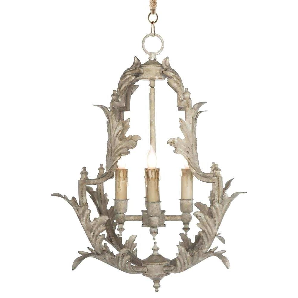 French Style Chandeliers In Newest Lighting : French Country Lighting Mini Lights Kitchen Glamorous (Photo 12 of 15)