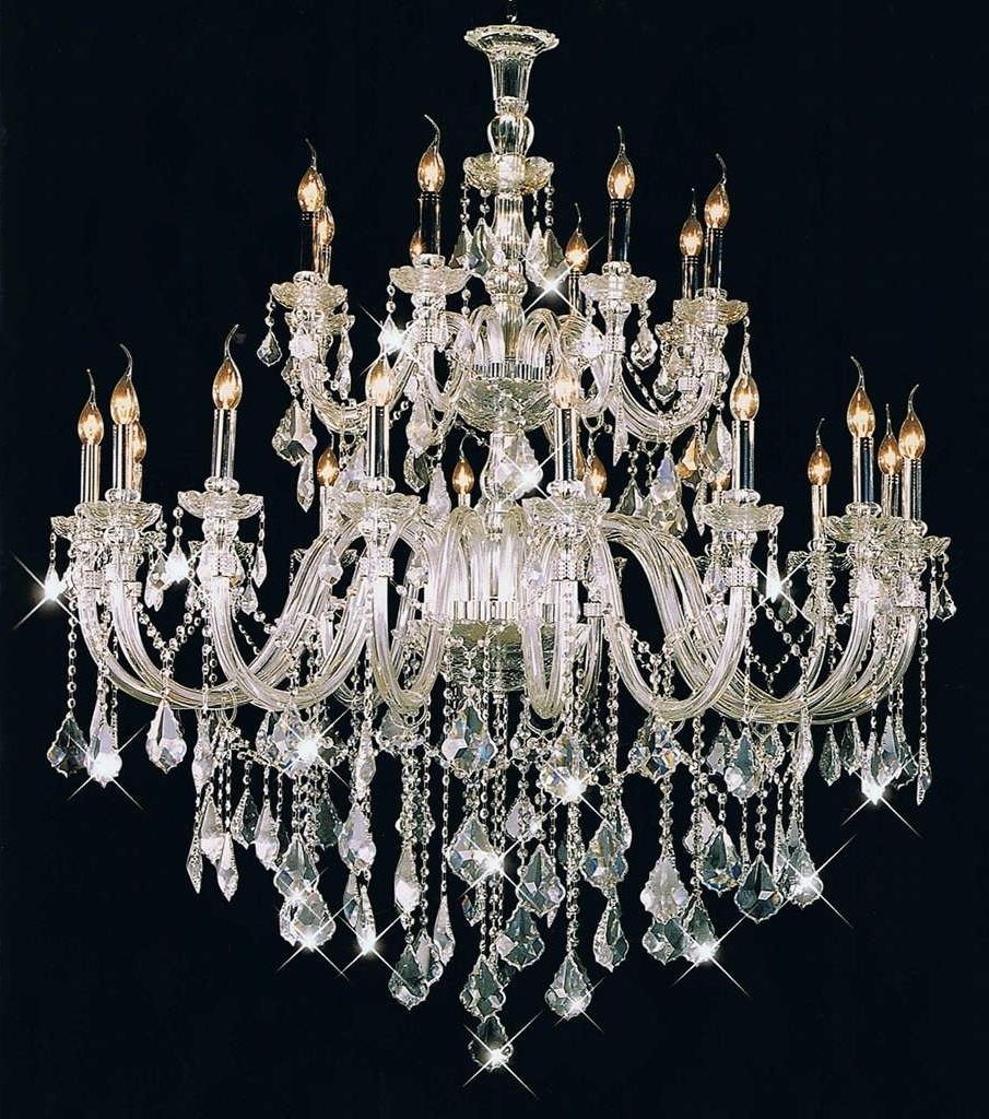 Georgian Chandeliers Within Most Current Chandelier : Georgian Wall Sconces Chandeliers Uk Chic Chandeliers (View 11 of 15)