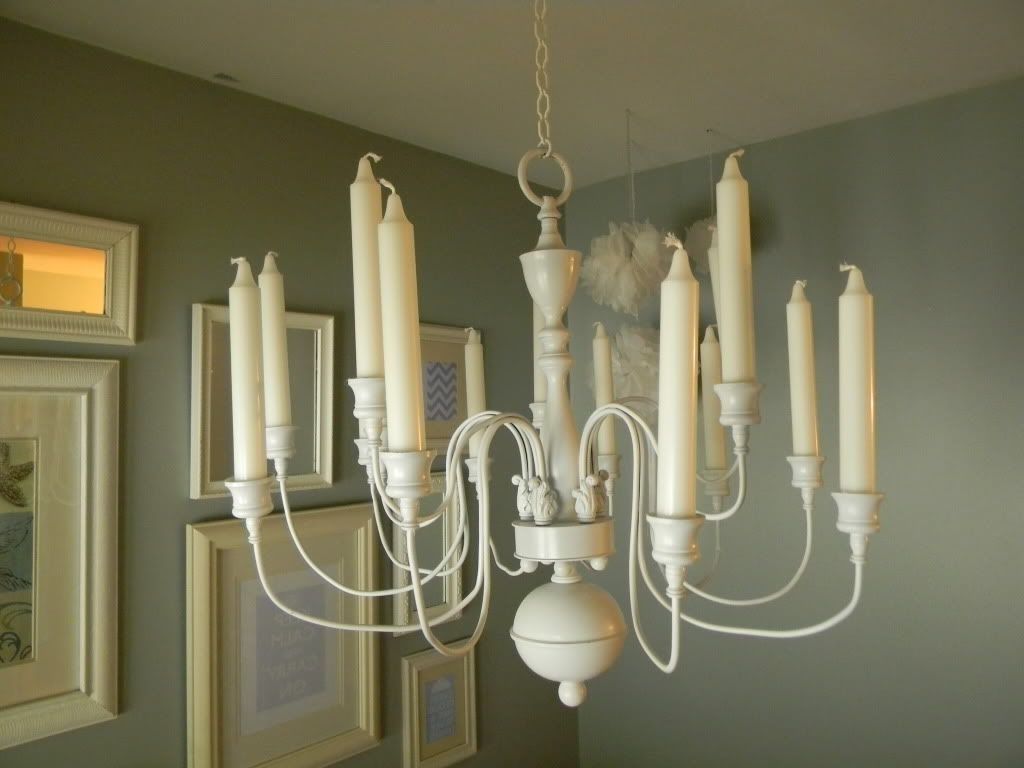 Hanging Candelabra Chandeliers With Regard To Famous Chandeliers Design : Fabulous Candle Chandeliers Beautiful Excellent (Photo 14 of 15)