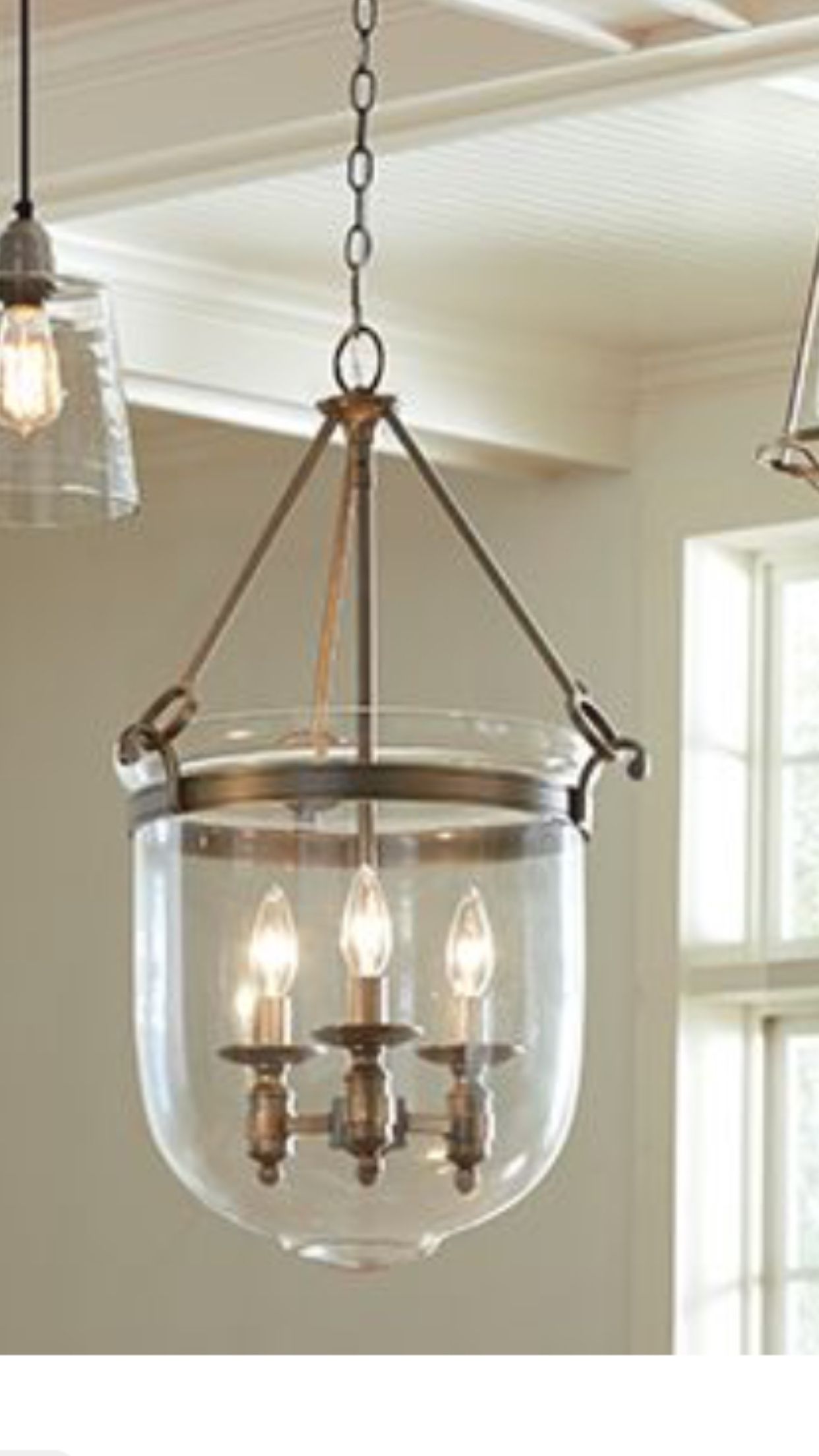 Light Fixture : 2 Story Chandelier 2 Story Foyer Chandelier Height Regarding Most Current Modern Chandeliers For Low Ceilings (View 3 of 15)
