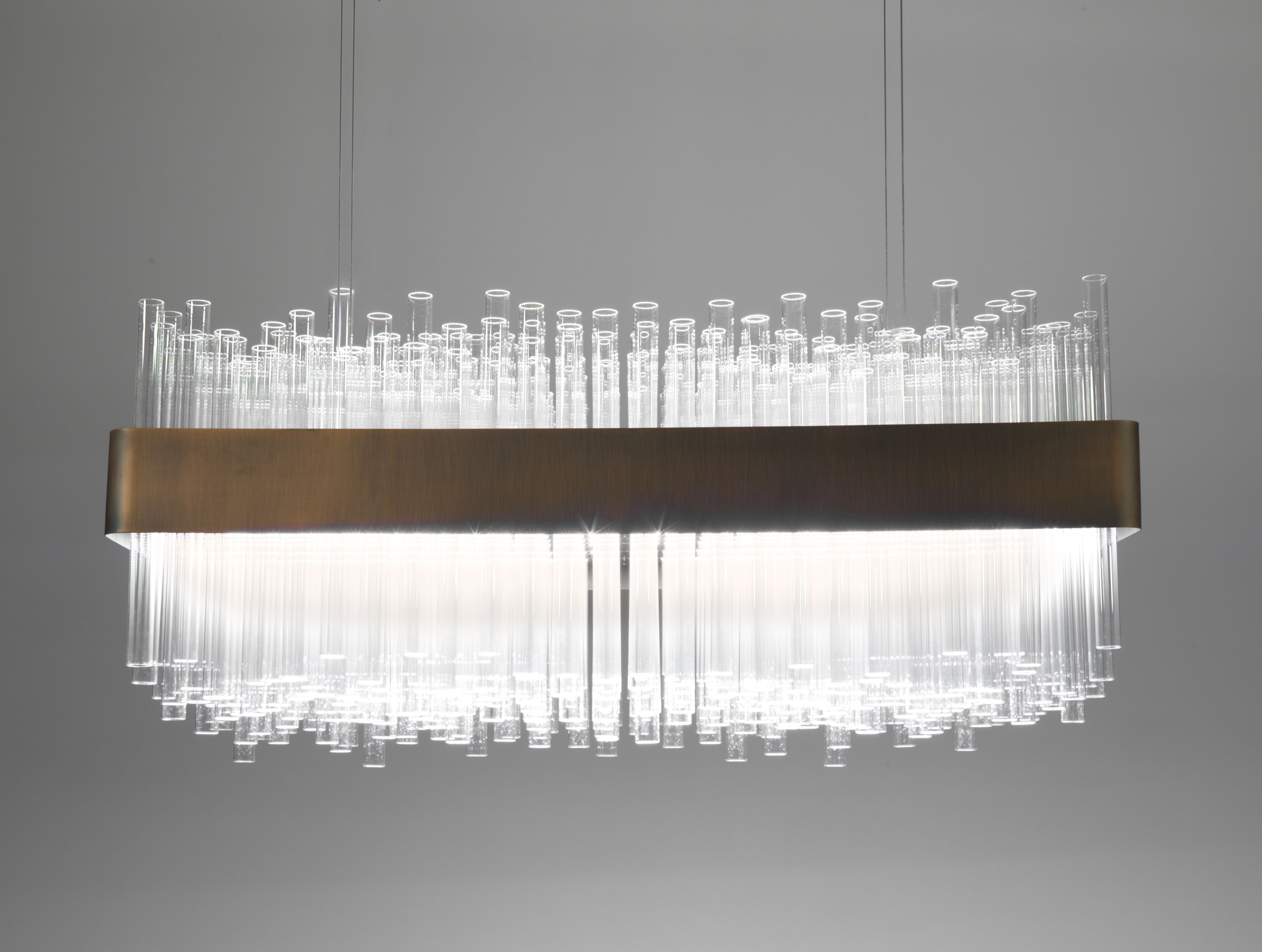 Modern Designer Italian Lighting & Fine Murano Chandeliers: Nella Intended For Best And Newest Italian Chandeliers Contemporary (Photo 2 of 15)