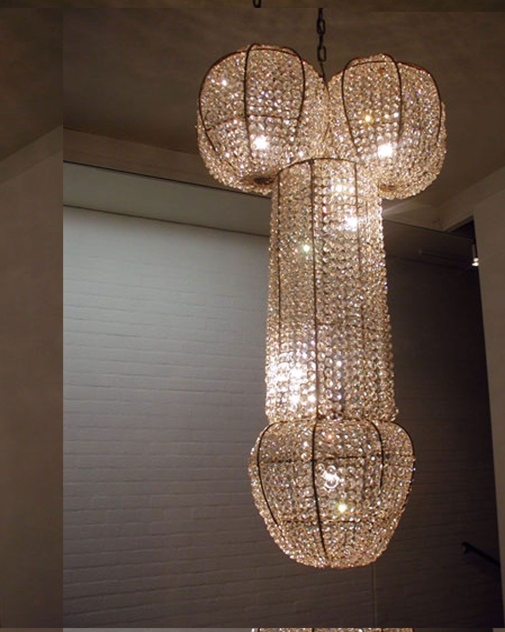 Modern Light Chandelier With Regard To Most Up To Date Amazing Chandeliers Modern With Additional Home Decor Ideas (View 4 of 15)
