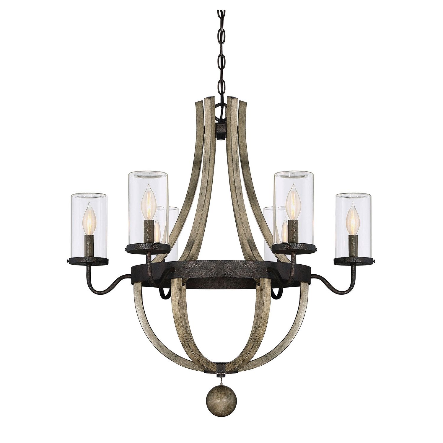 Most Current Hanging Candelabra Chandeliers For Chandeliers Design : Fabulous Hanging Candle Chandelier Candlestick (Photo 1 of 15)