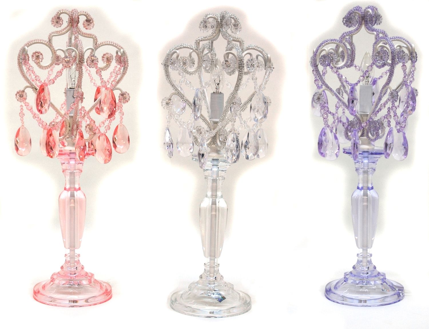 Most Up To Date Mini Chandelier Table Lamps In Construct Chandelier Table Lamps Sale Table Lamp Chandelier Table (View 7 of 15)