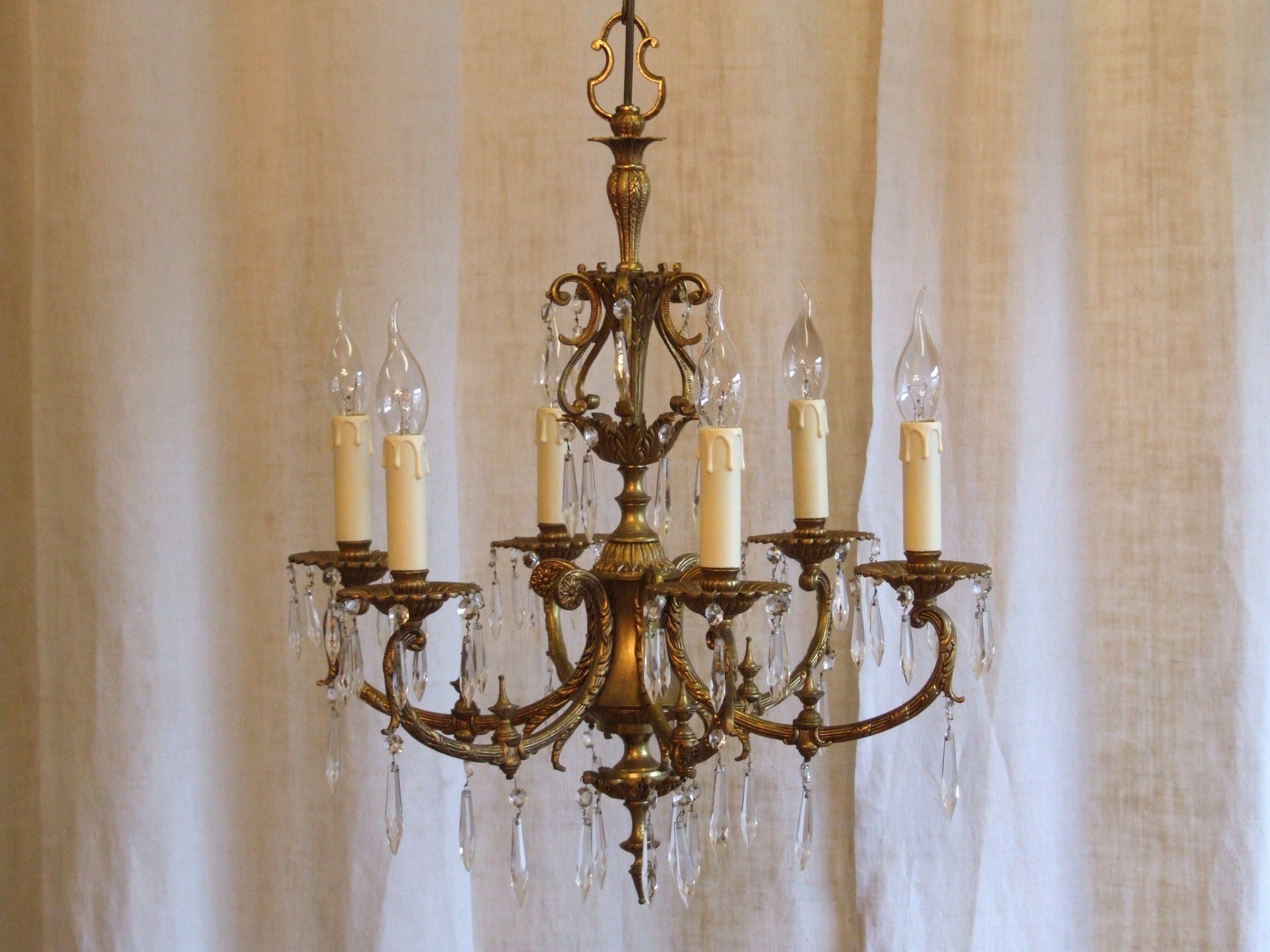 Popular Vintage Italian Chandeliers For Chandeliers : Amazing Italian Chandeliers Unique Chandeliers Made In (View 5 of 15)