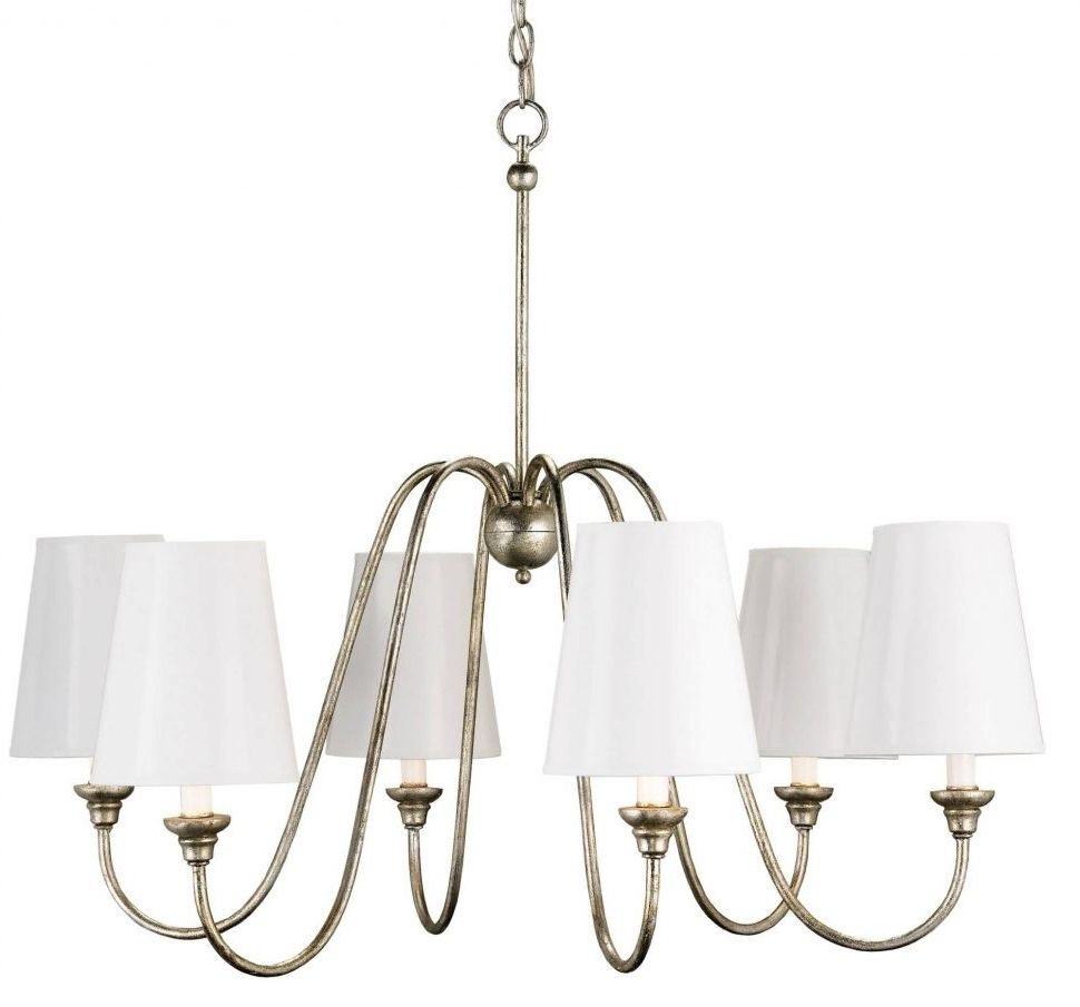 Short Chandeliers In Best And Newest Chandeliers Design : Fabulous Mini Chandelier Lamp Dining Room (View 11 of 15)