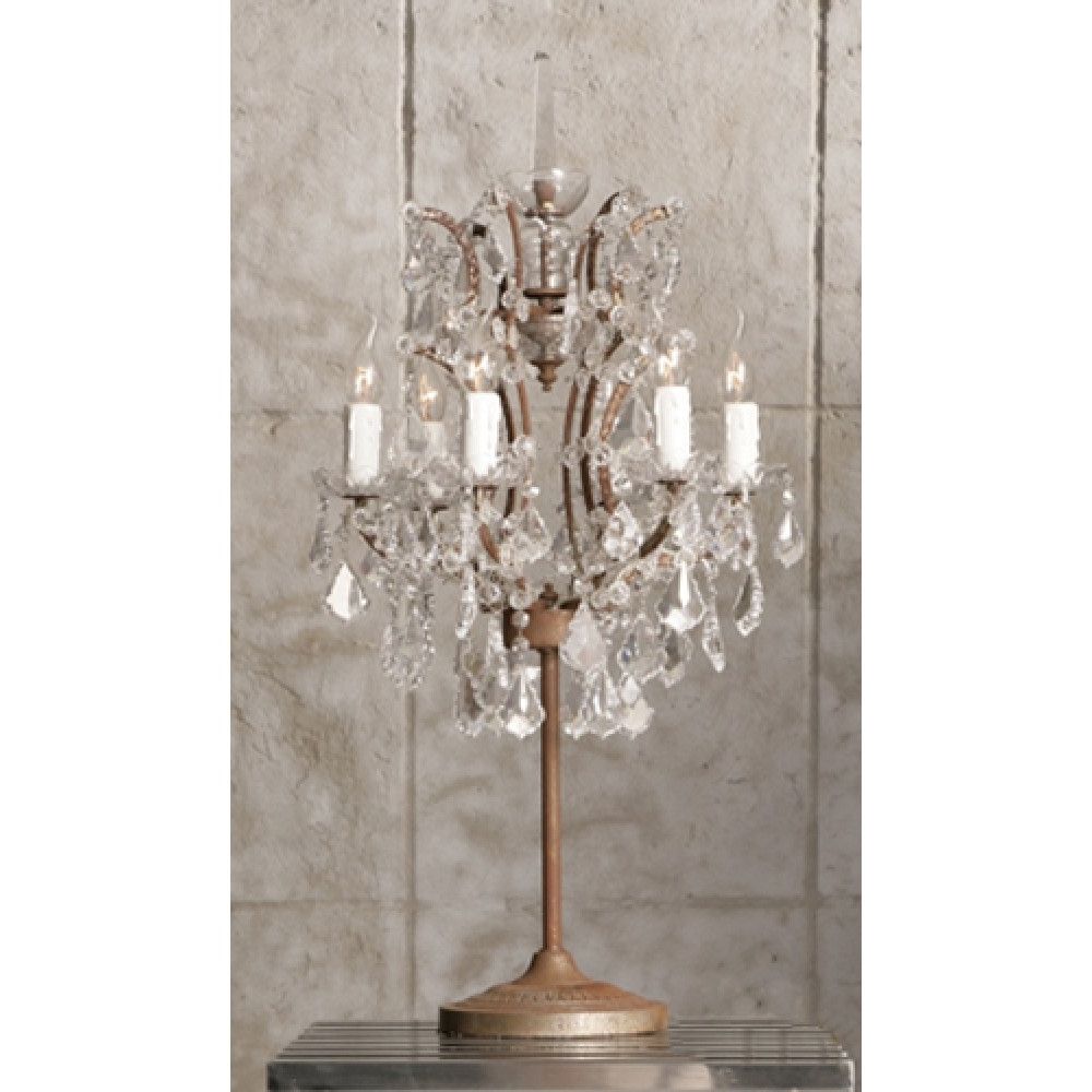 Standing Chandeliers Inside Preferred Remarkable Chandelier Lamps Uk Ideas – Simple Design Home – Robaxin (View 2 of 15)