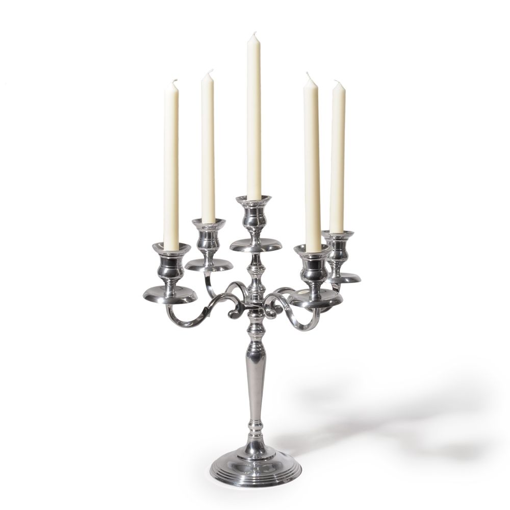 Table Chandeliers Pertaining To Well Known Table Candle Chandeliers – Pixball (Photo 1 of 15)