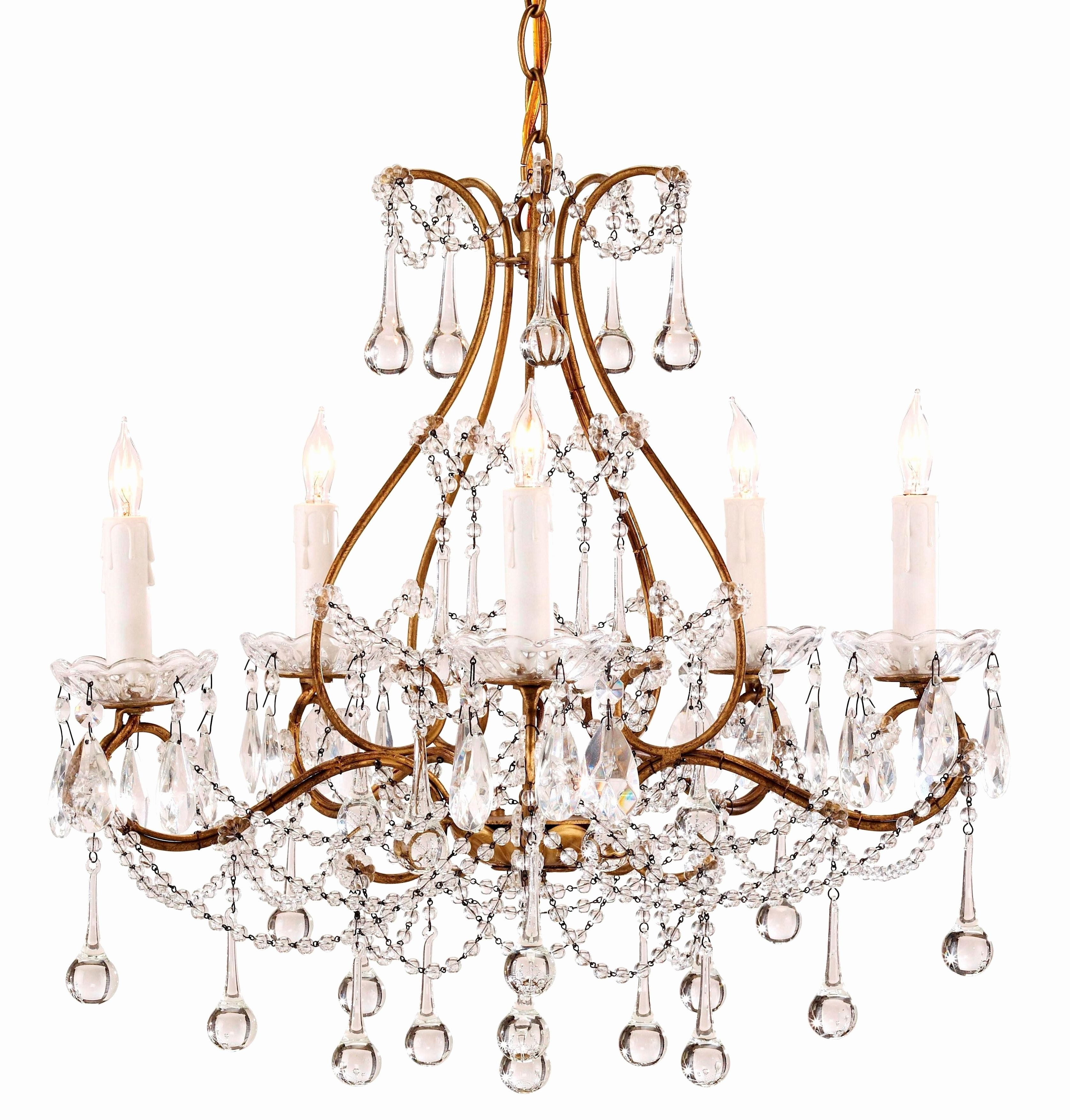 Trendy Chandeliers : French Chandelier Fresh 36 Beautiful French Country In French Country Chandeliers (View 13 of 15)