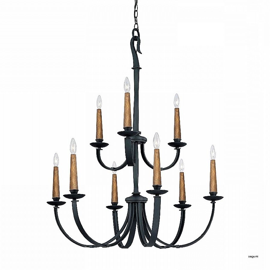 Wall Mounted Candle Chandeliers Pertaining To Most Recent Candle Holder Walmart Wall Candle Holders Fresh Chandeliers Design (Photo 10 of 15)