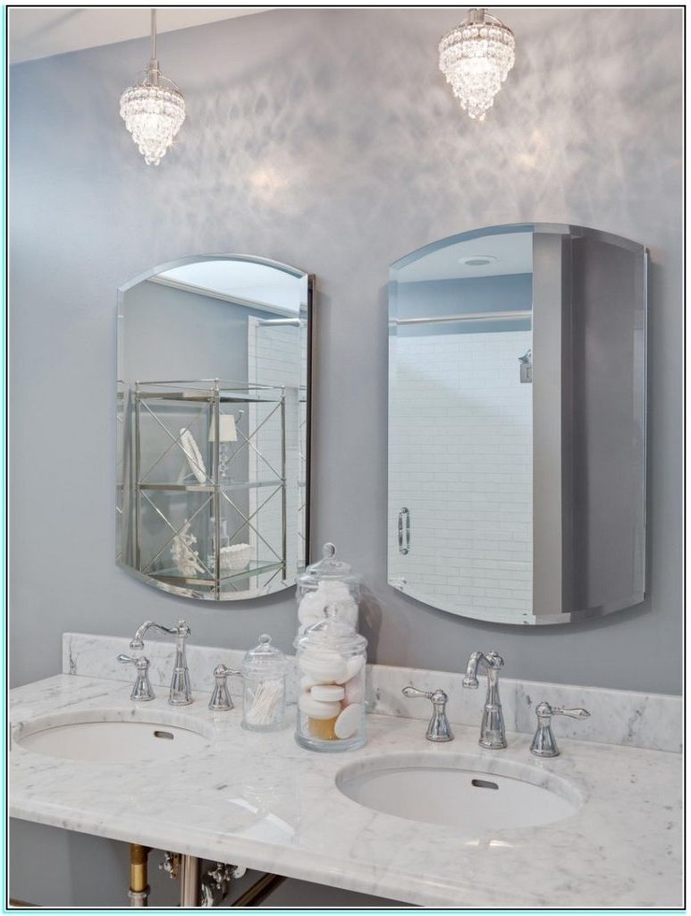 Well Known Chandeliers Design : Marvelous Mini Chandelier For Bathroom Within Mini Bathroom Chandeliers (View 3 of 15)