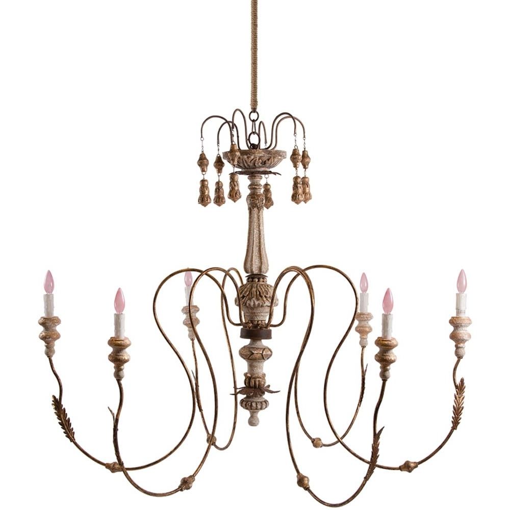 Well Known Italian Chandeliers In Light : Adorable Italian Chandelier Ideas Urban Dictionary (Photo 9 of 15)