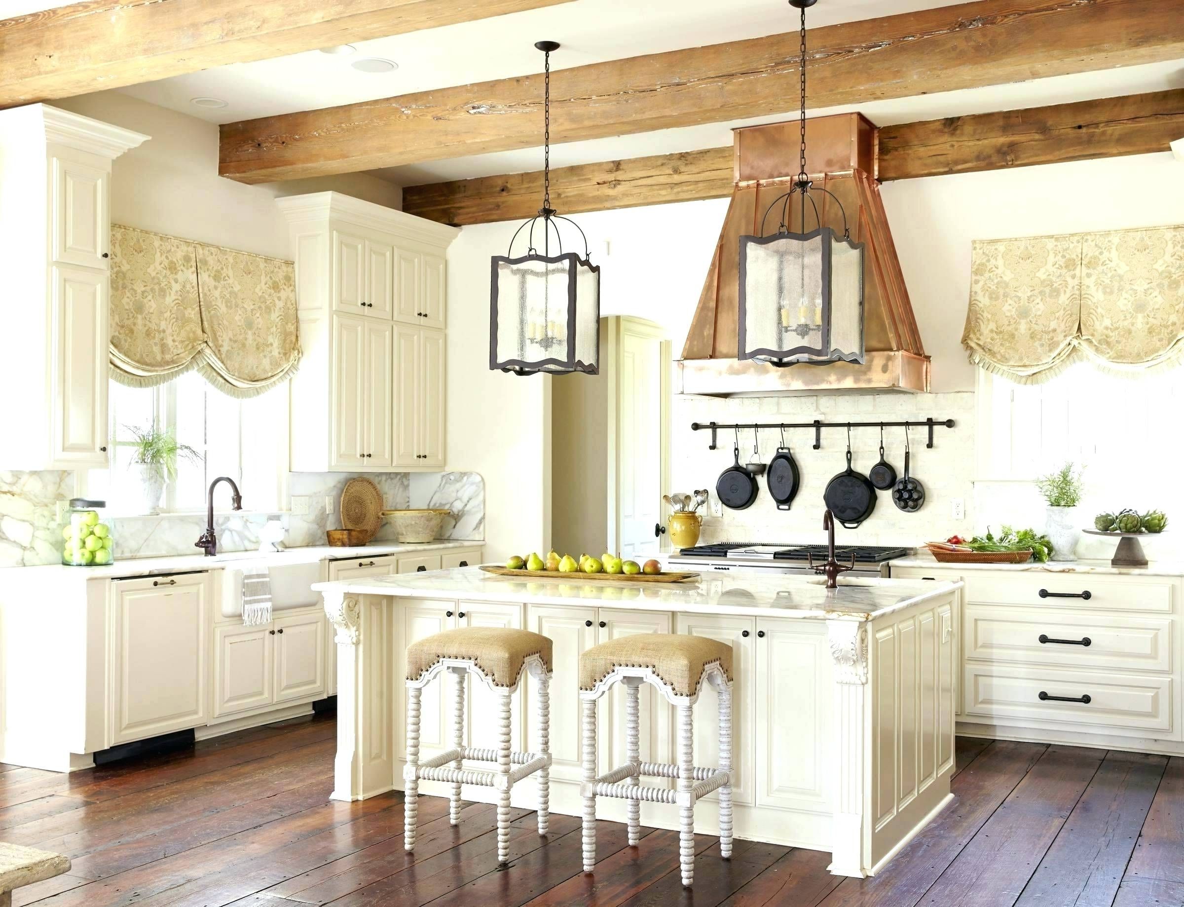 Well Known Track Lighting Above Kitchen Island Chandeliers Design Fabulous With French Country Chandeliers For Kitchen (Photo 1 of 15)
