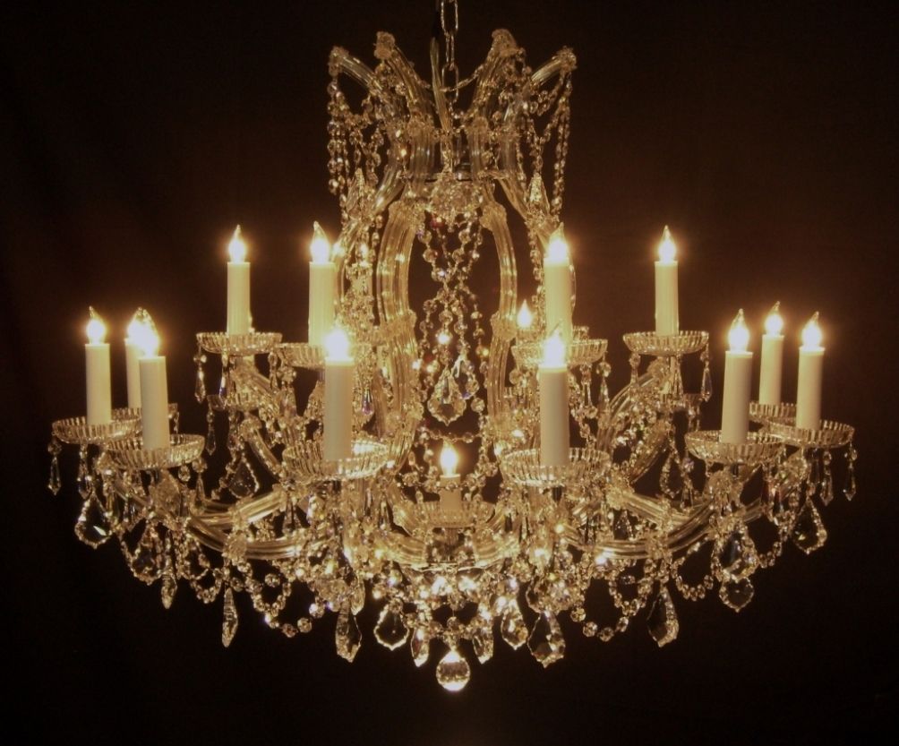 Well Liked Funky Chandeliers With Regard To Chandelier ~ Chandelier : Modern Chandeliers Funky Chandeliers (Photo 8 of 15)