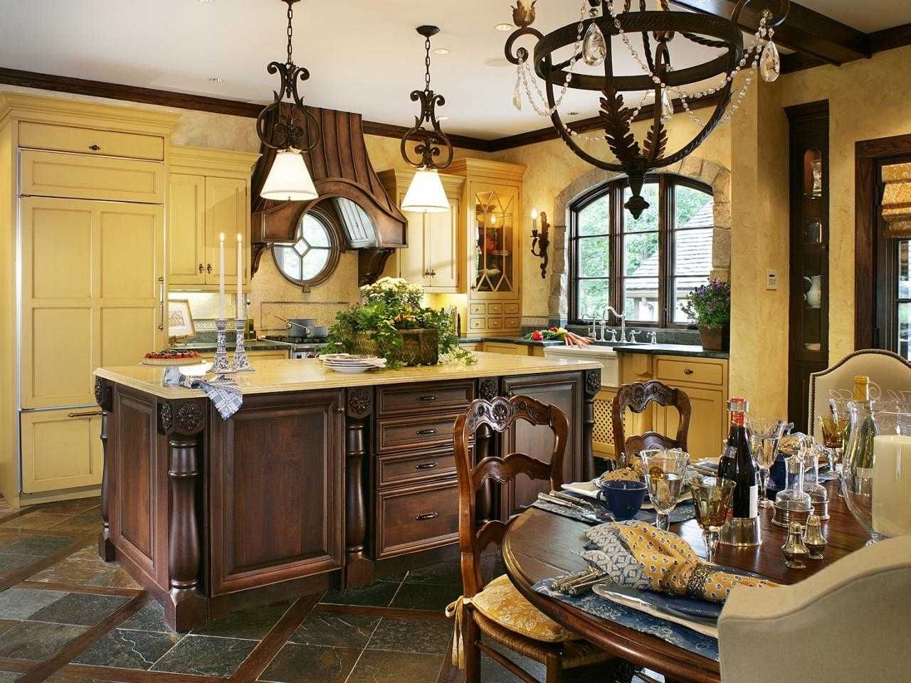 Widely Used French Country Chandeliers For Kitchen Pertaining To French Country Lighting Fixtures Kitchen Pictures Design Amazing (View 7 of 15)