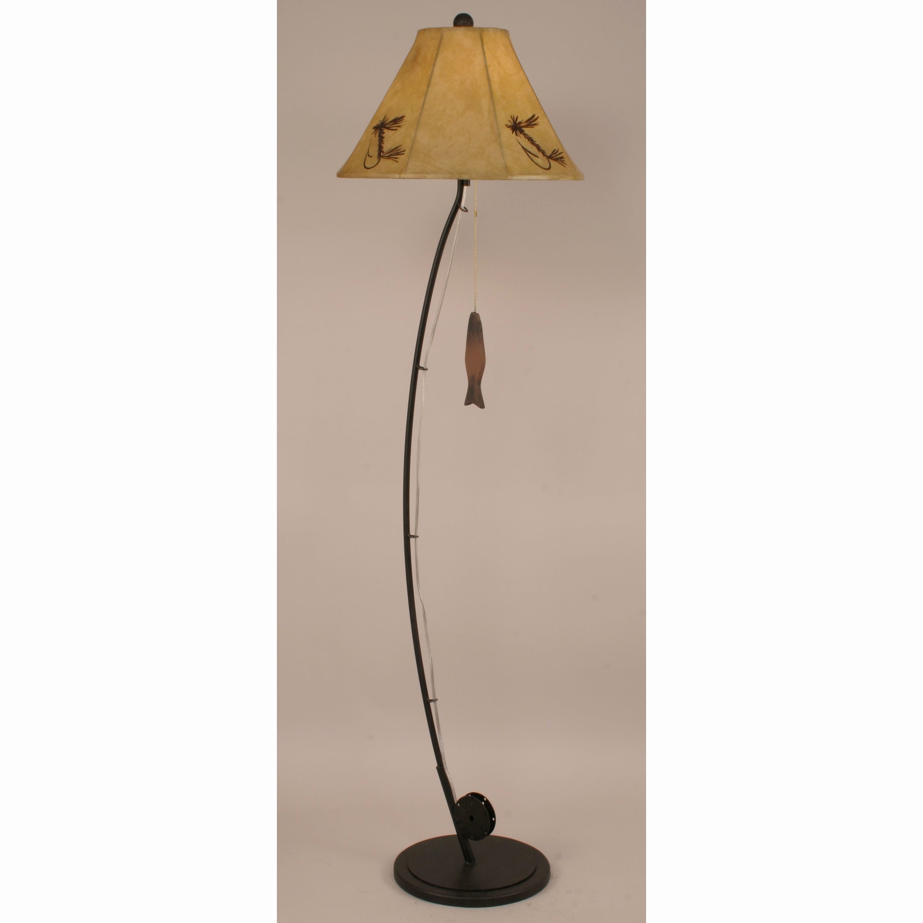 Best And Newest Western Table Lamps For Living Room Intended For Top 52 Wonderful Contemporary Floor Lamps Western Table Industrial (View 6 of 15)