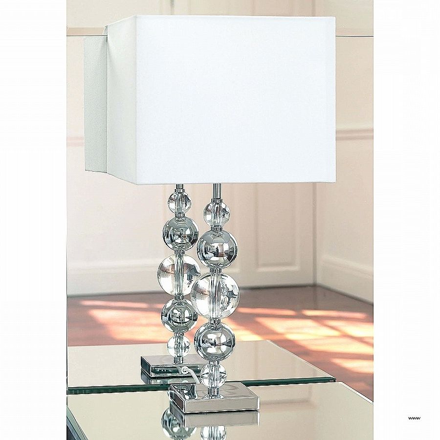 Costco Living Room Table Lamps Regarding Most Popular Costco Table Lamps Lovely Costco Living Room Table Lamps High (Photo 15 of 15)