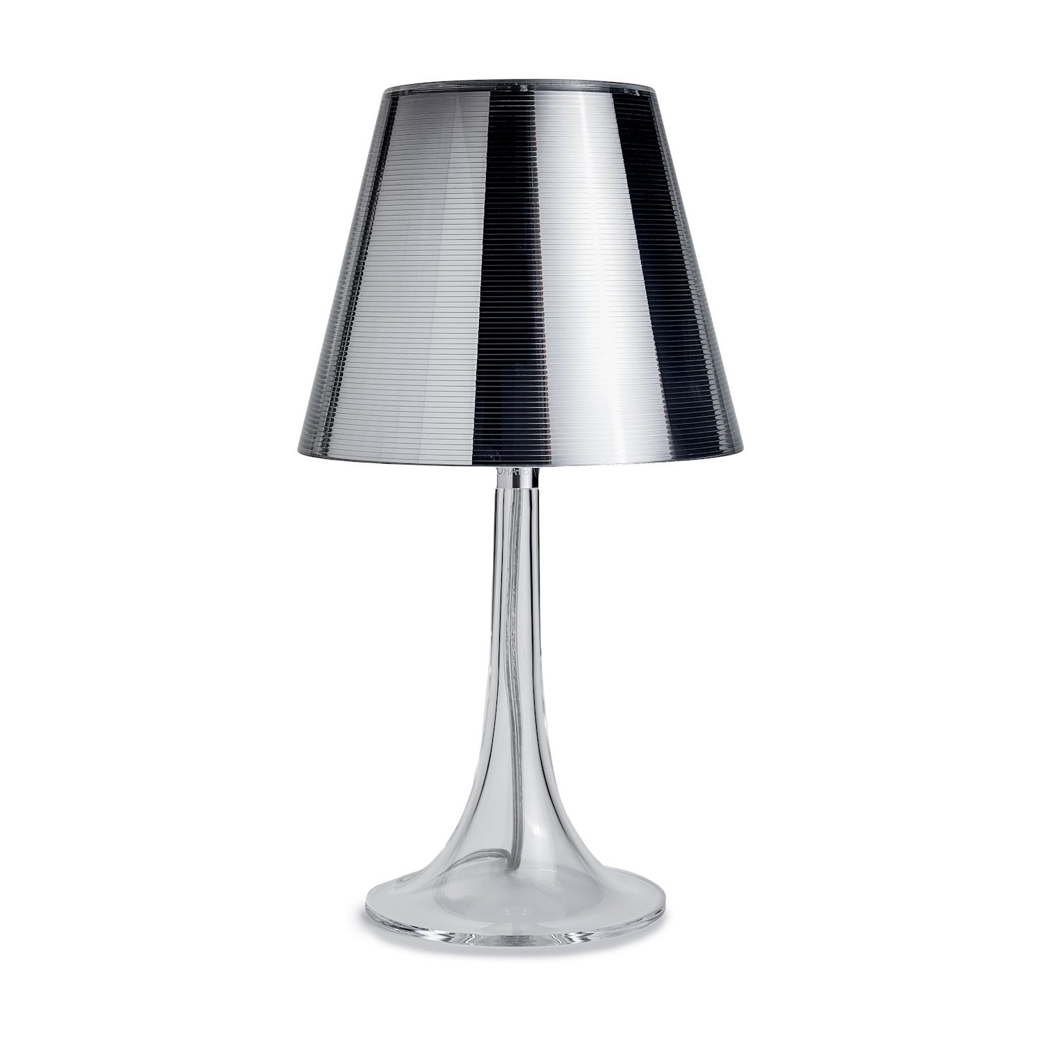 Current John Lewis Table Lamps For Living Room Pertaining To Furniture : Contemporary Desk Lamps Office Magnificent Table John (Photo 12 of 15)