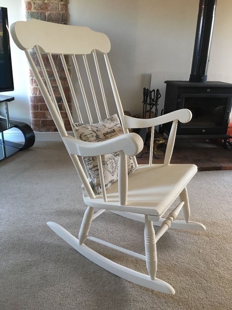 Current Upcycled Rocking Chairs For Upcycled Rocking Chair (View 1 of 15)
