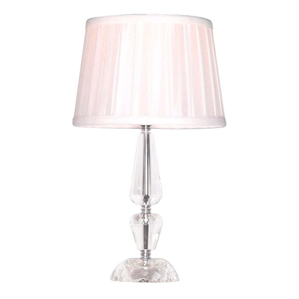 Debenhams Table Lamps For Living Room With Regard To Well Known Gallery Debenhams Table Lamps – Badotcom (Photo 10 of 15)