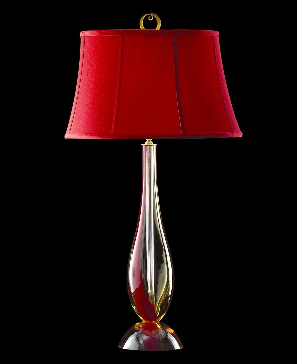 Famous Red Living Room Table Lamps Intended For Unique Living Room With Red Table Lamps For Living Room – Espan (Photo 7 of 15)
