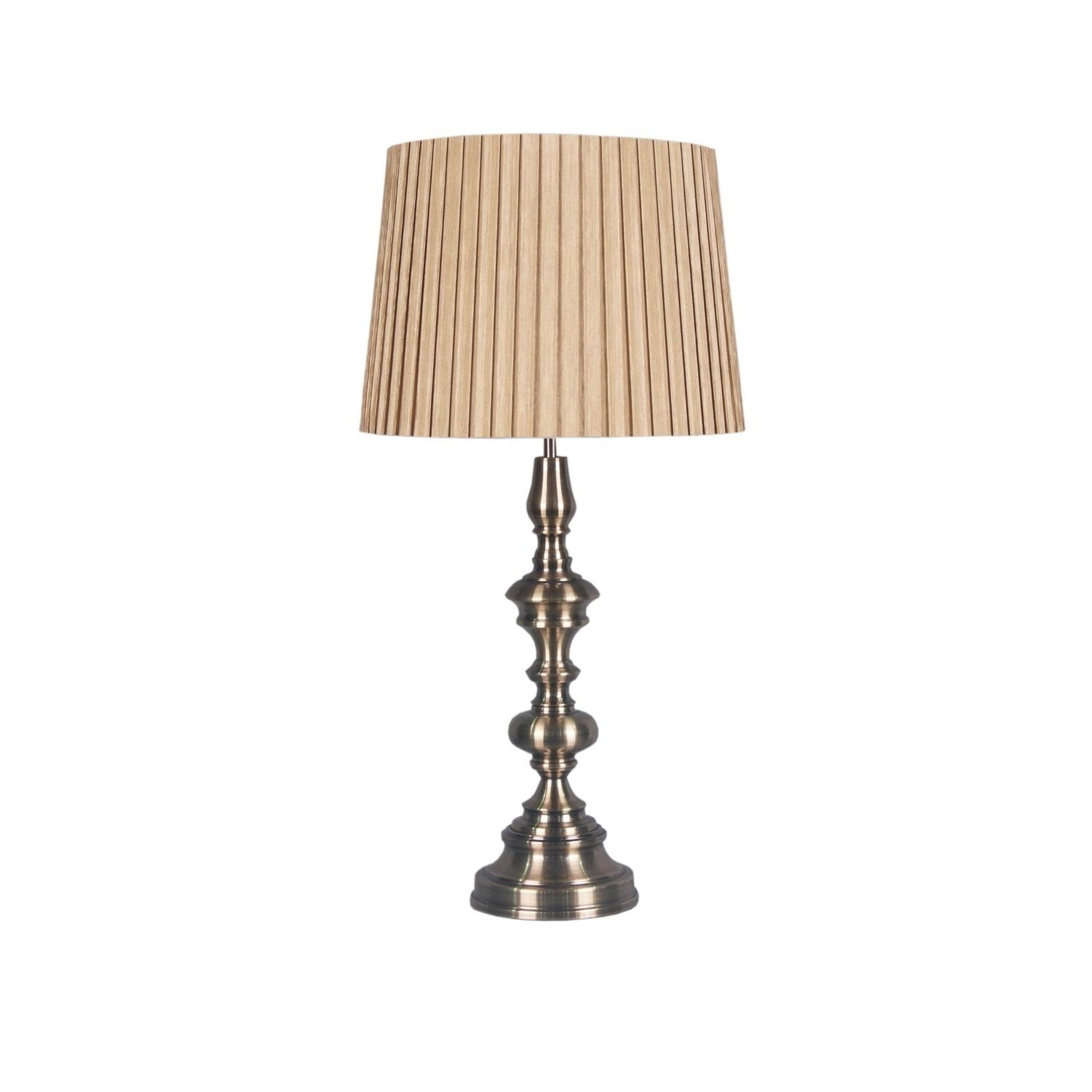 Favorite Light : Tiffany Table Lamp Shade Replacements Floor Shades Only John Pertaining To John Lewis Living Room Table Lamps (Photo 9 of 15)