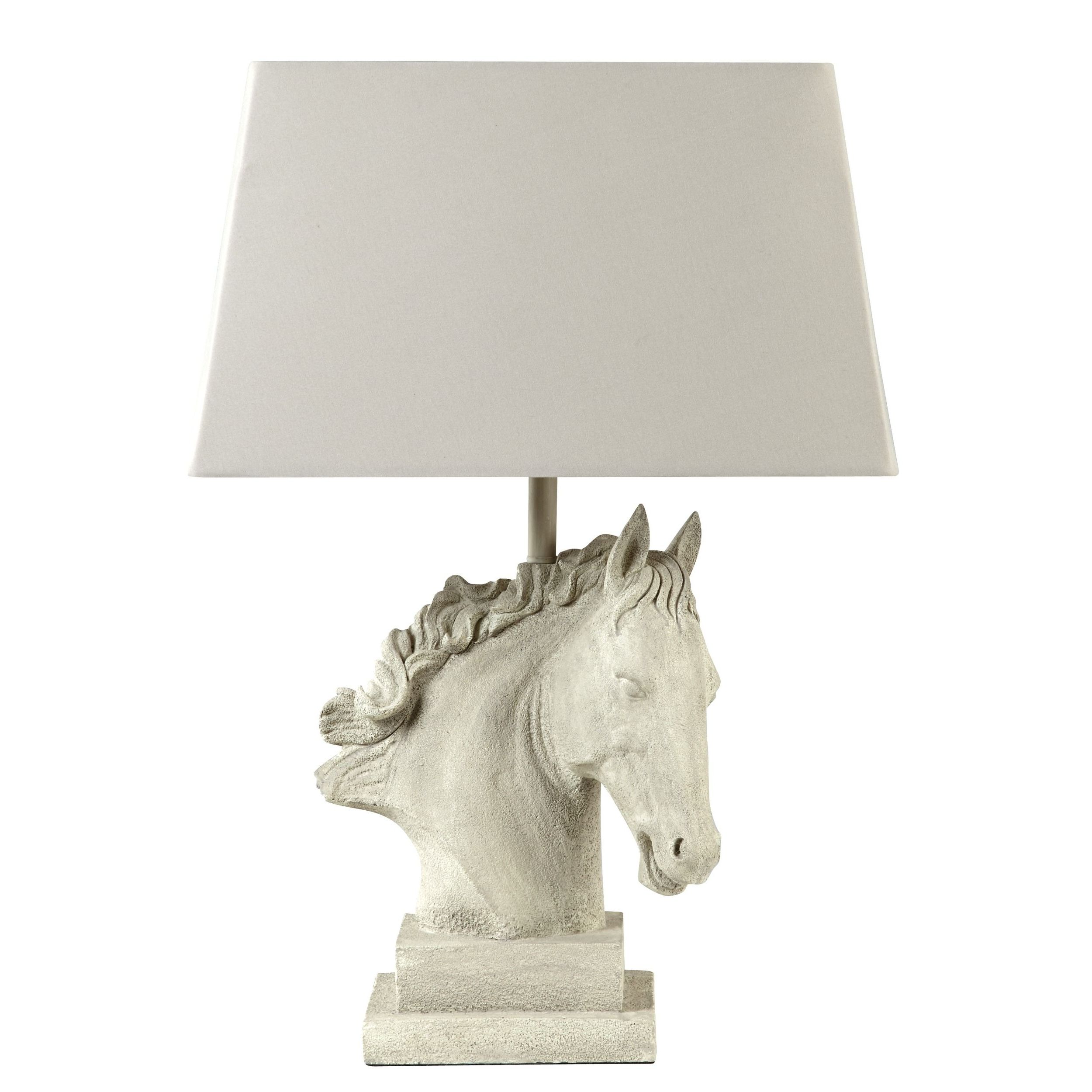 It's A Horse Thing Regarding Laura Ashley Table Lamps For Living Room (Photo 2 of 15)