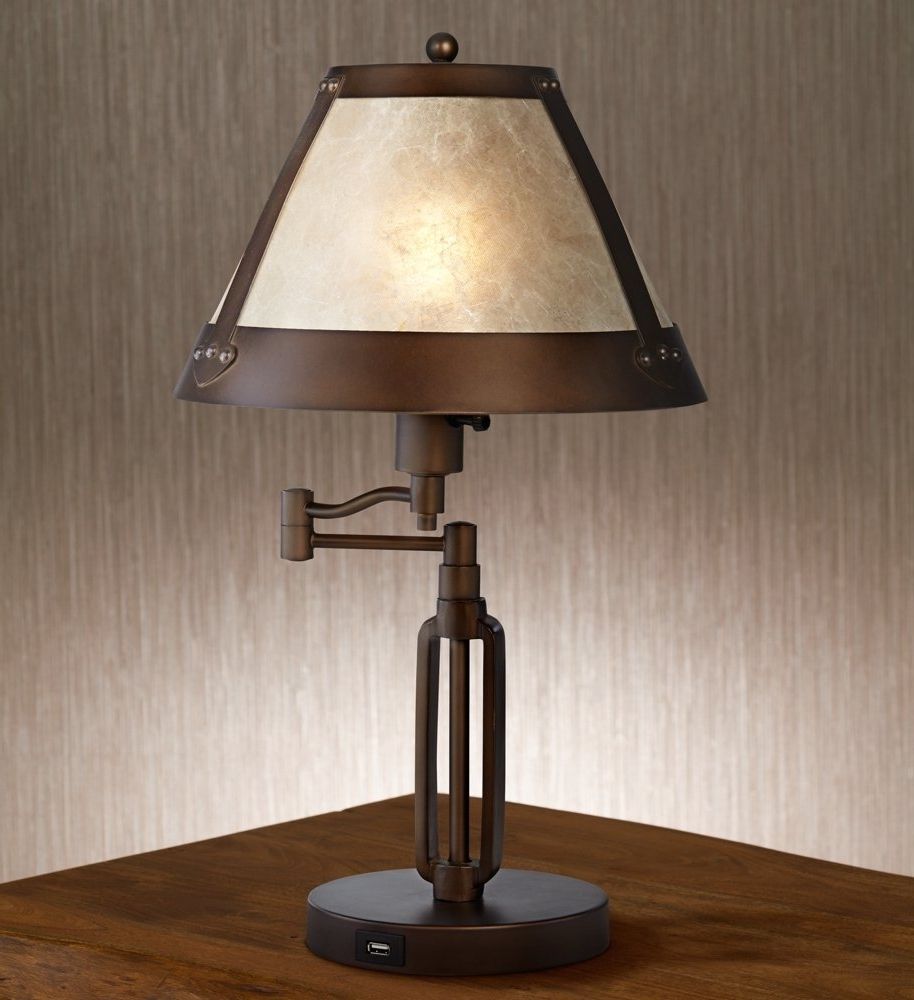 Lamp : Lamp Distressed Table Lamps Primitive Wholesale Country And Within Preferred Primitive Living Room Table Lamps (Photo 1 of 15)
