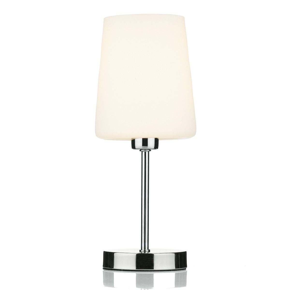 Lamp : Touch Table Lamps Bedroom Exciting For Living Room John Lewis Pertaining To Well Known Living Room Touch Table Lamps (View 4 of 15)