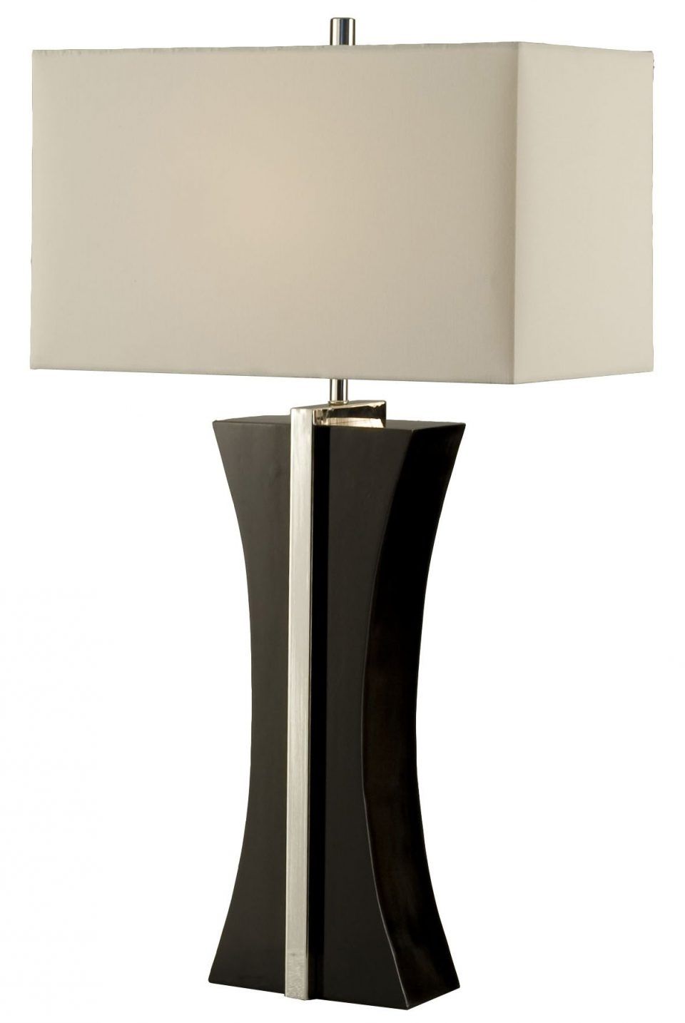 Light : Table Lamps For Bedroom Pole Floor Reading Lamp Design For Recent Living Room Table Reading Lamps (View 7 of 15)