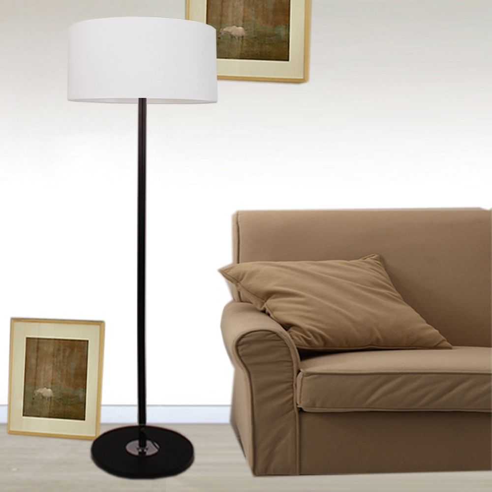 Living Room Lamps Amazon Table Lamps Walmart 3 Piece Lamp Sets Floor With Regard To Most Up To Date Living Room Table Lamps At Ikea (View 14 of 15)