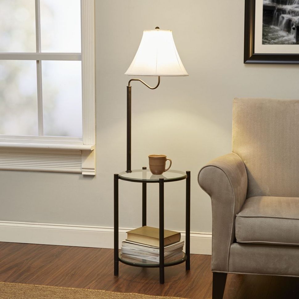 Livingroom : Table Lamps For Living Room Lamp High End Gold Bedside Inside Well Liked Ceramic Living Room Table Lamps (View 15 of 15)