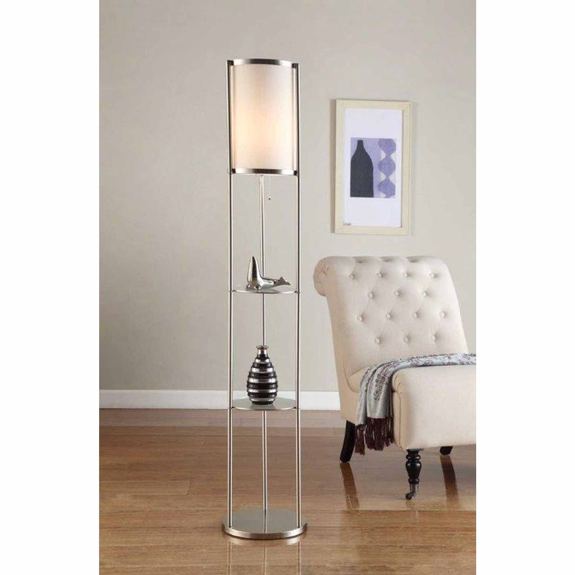 Most Current Living Room Table Lamp Shades Pertaining To Light : Antique Glass Lamp Shades Pendant Light For Kitchen (View 8 of 15)