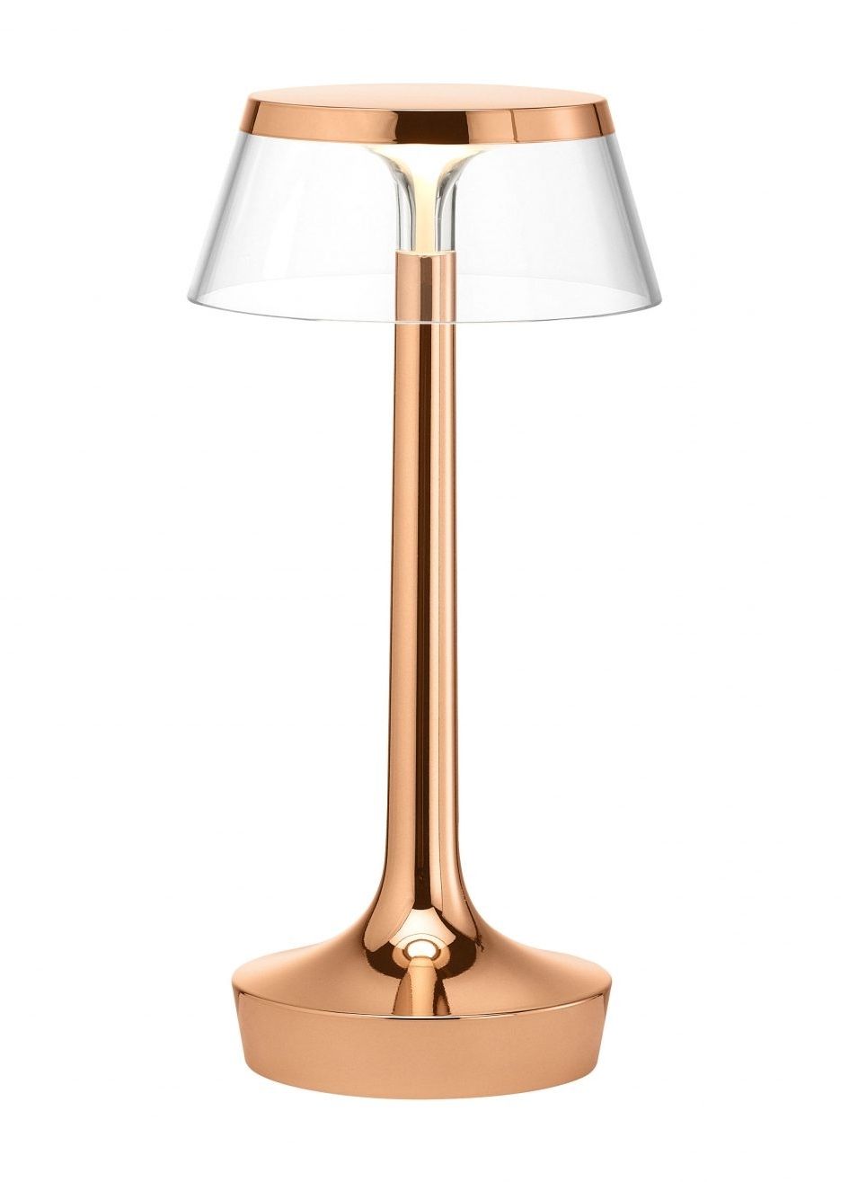 Most Recently Released Battery Operated Living Room Table Lamps Regarding Lamp : Battery Operated Table Lamps Modern Style Tall Glass Target (Photo 14 of 15)