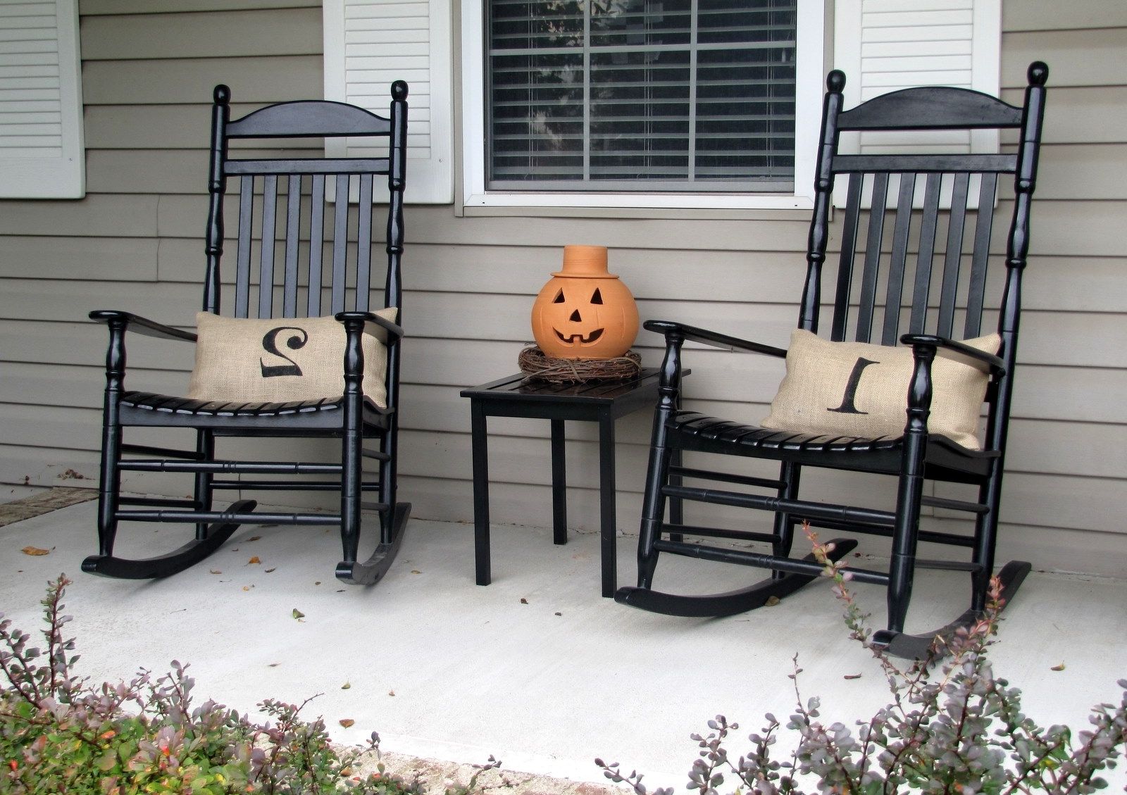 Most Recently Released Rocking Chairs For Porch Throughout All Weather Rocking Chair Into The Glass Outdoor Wood Chairs Baby (View 13 of 15)