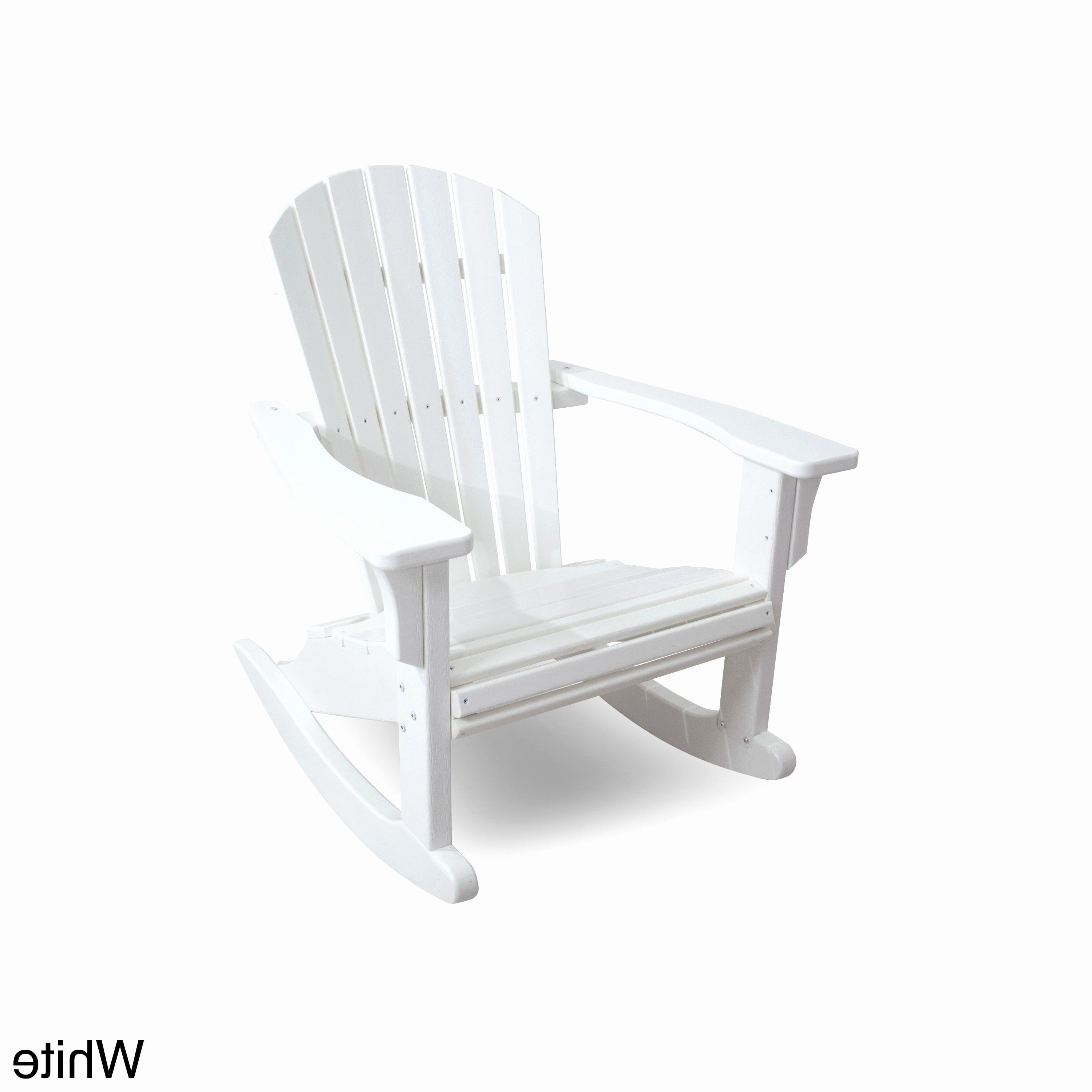 Most Up To Date White Resin Patio Rocking Chairs In Plastic Outdoor Rocking Chairs – Popular Rocking Chair Lawn Chair (View 15 of 15)