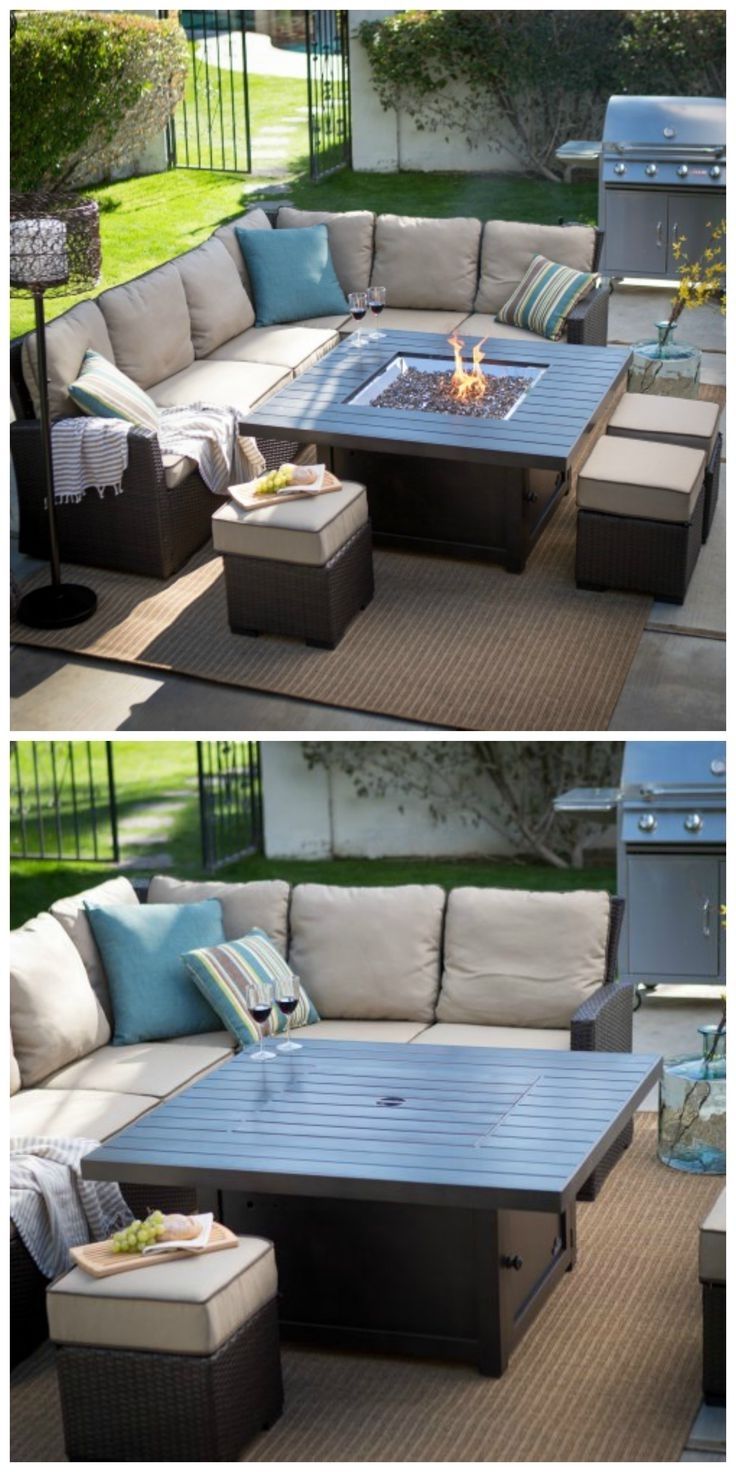 Patio Furniture With Current Dot Patio Conversation Sets (View 12 of 15)