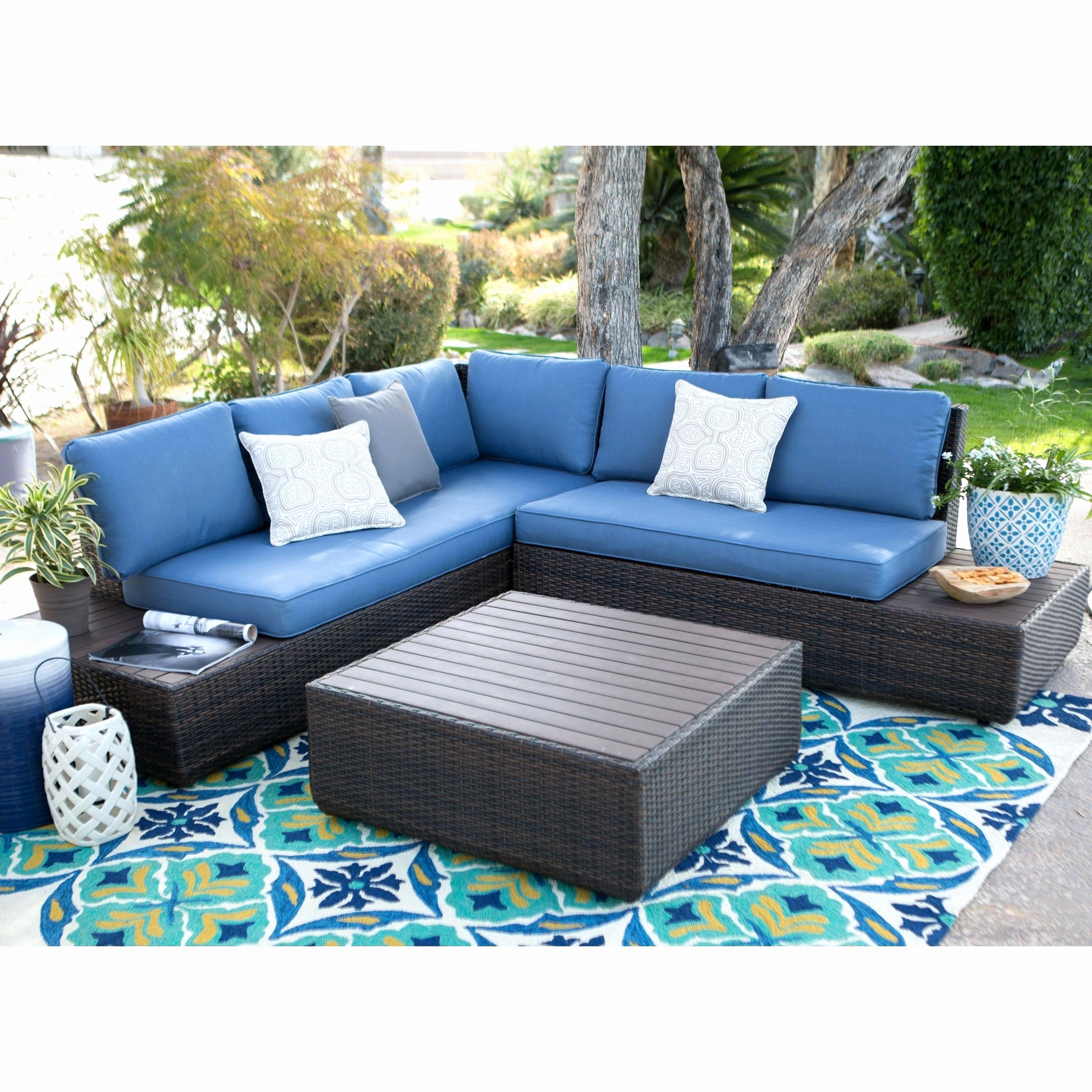 Target Patio Furniture Conversation Sets Intended For Fashionable Target Outdoor Furniture Elegant 29 Lovely Conversation Sets Patio (Photo 13 of 15)