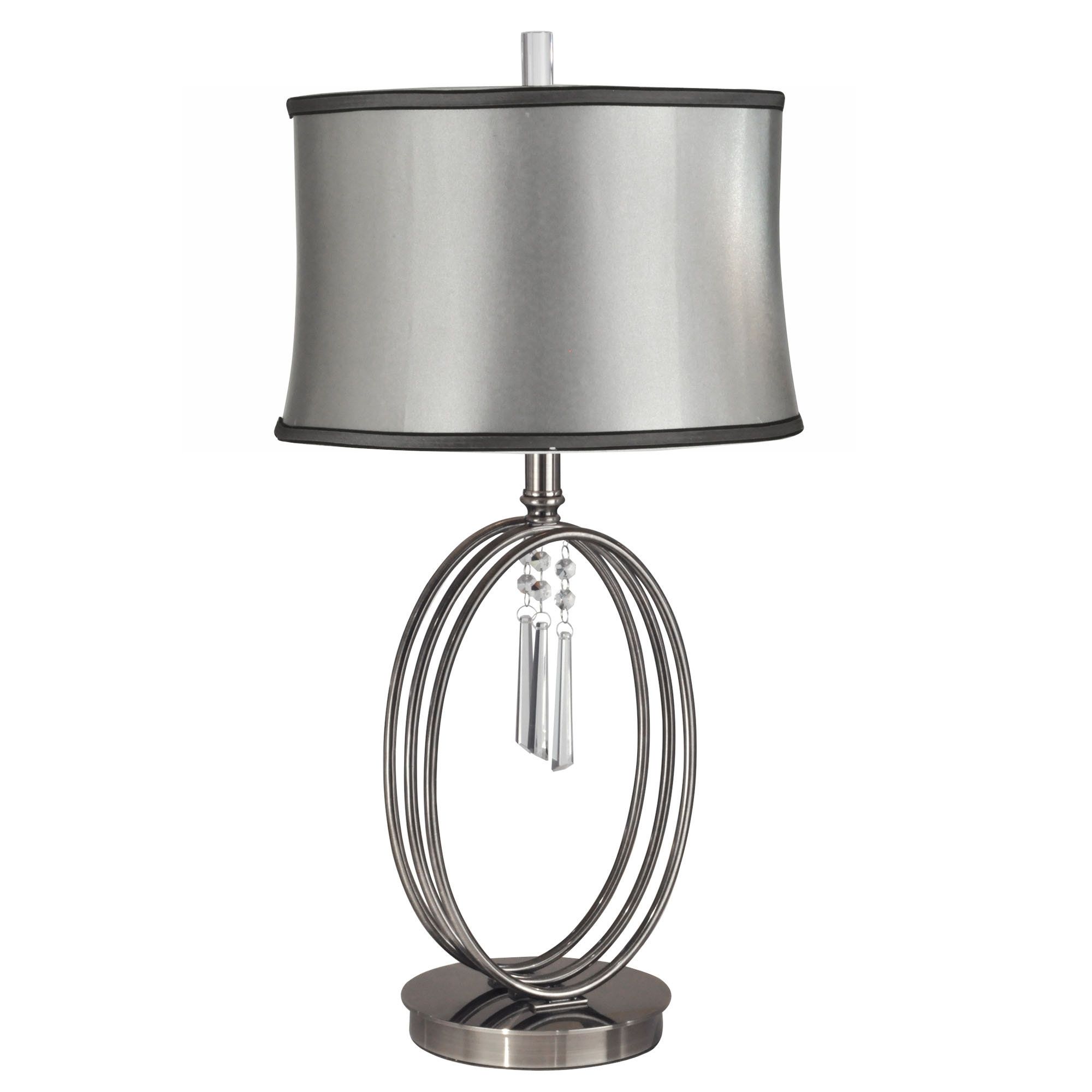 Uncategorized : End Table Lamps For Bedroom Modern Floor Lamp Regarding Preferred Primitive Living Room Table Lamps (View 8 of 15)