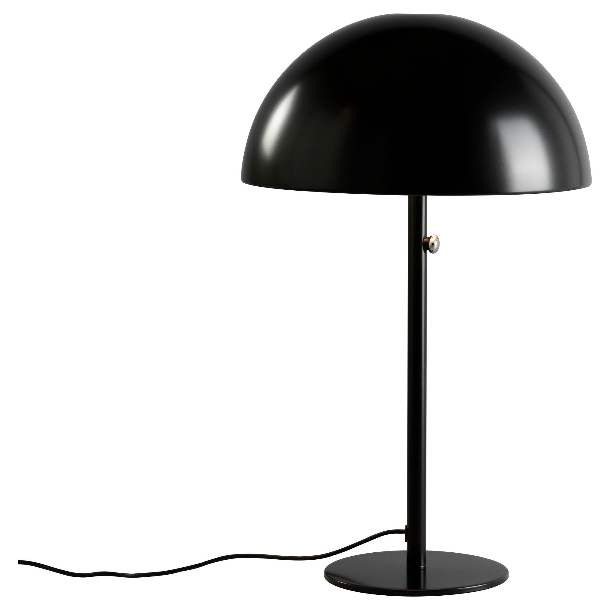 Well Known Exciting Ikea Night Table Lamps Pics Ideas – Surripui With Living Room Table Lamps At Ikea (Photo 12 of 15)