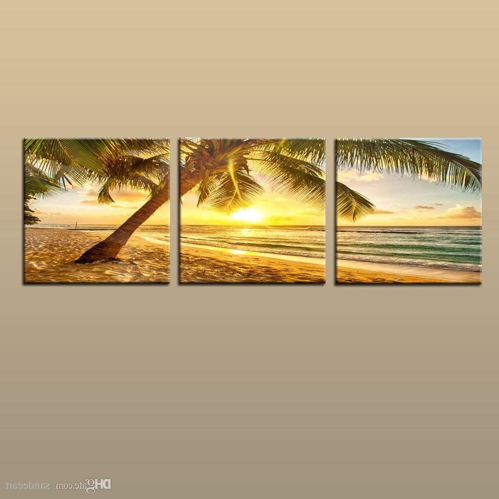 2017 Contemporary Wall Art Intended For Online Cheap Framed/unframed Large Contemporary Wall Art Print On (Photo 15 of 15)