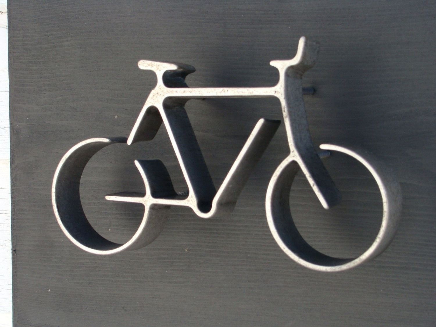 Featured Photo of The Best Bicycle Wall Art