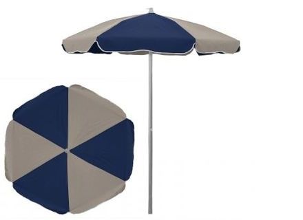 37 Custom Patio Umbrellas, Custom Patio Umbrellas Logo Printed In Trendy Custom Sunbrella Patio Umbrellas (View 12 of 15)