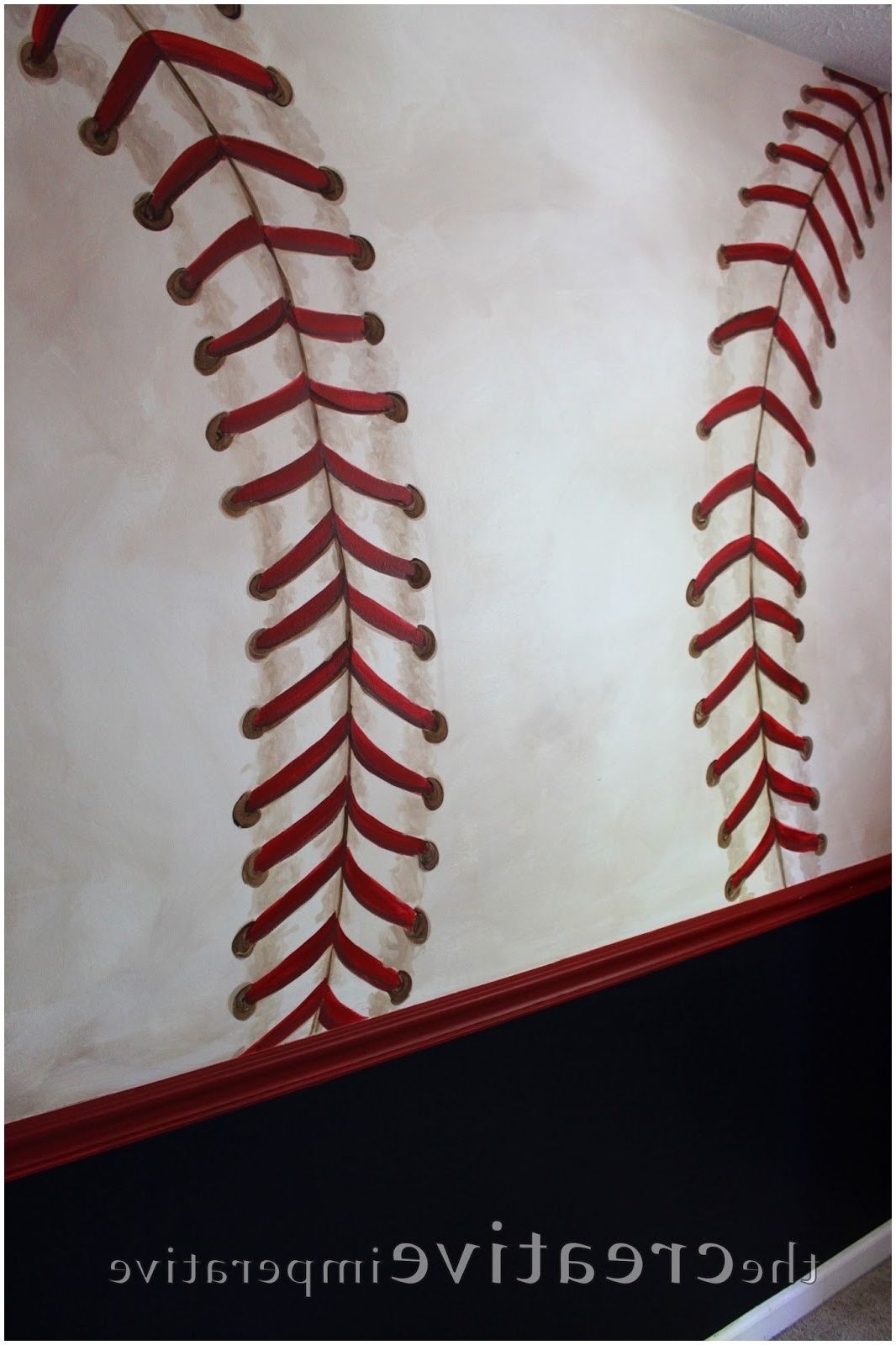 Baseball Wall Art Inside Favorite Baseball Wall Decor Baseball Boy Wall Art Nursery Artwork Child (View 8 of 15)