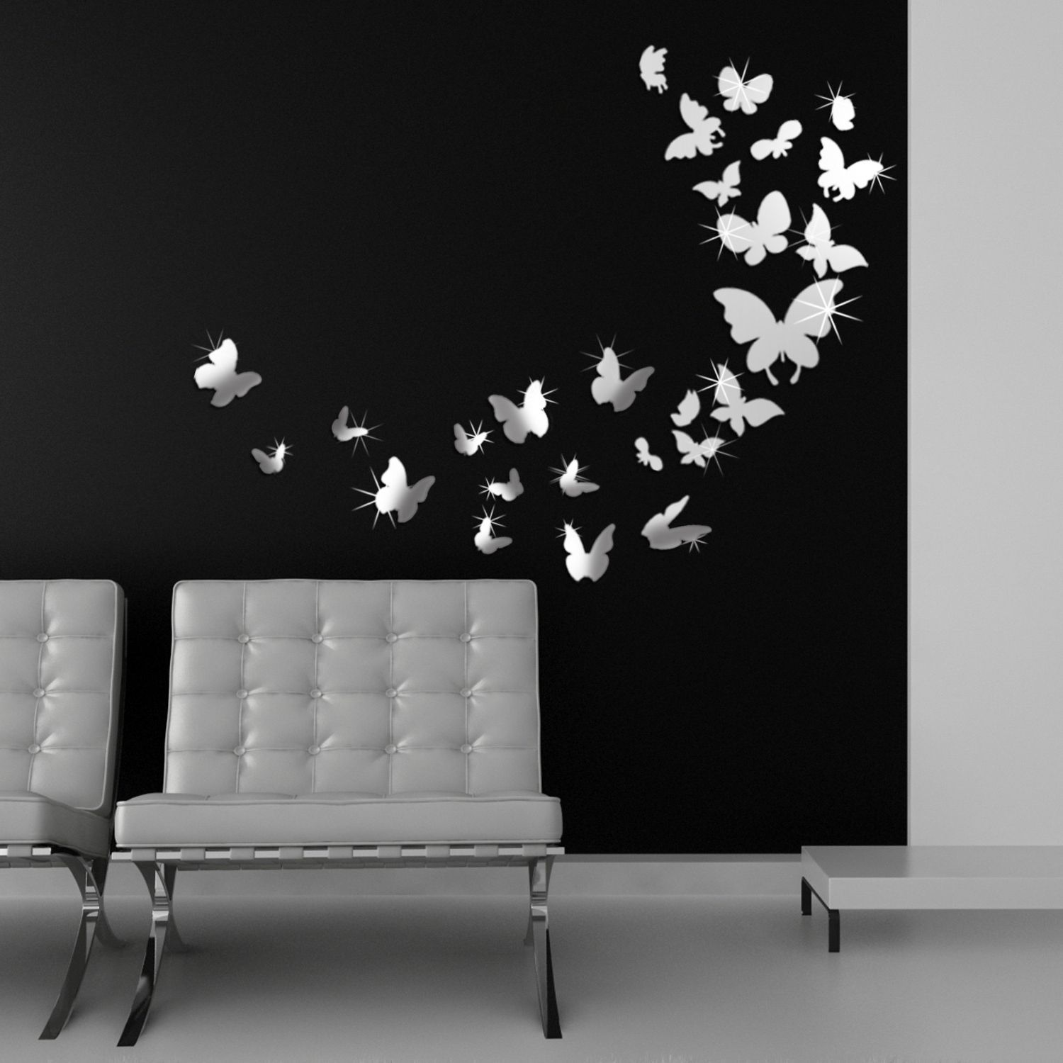 Black Wall Art With Regard To Most Recently Released Black Wall Art Popular Black Wall Art – Wall Decoration Ideas (Photo 1 of 15)